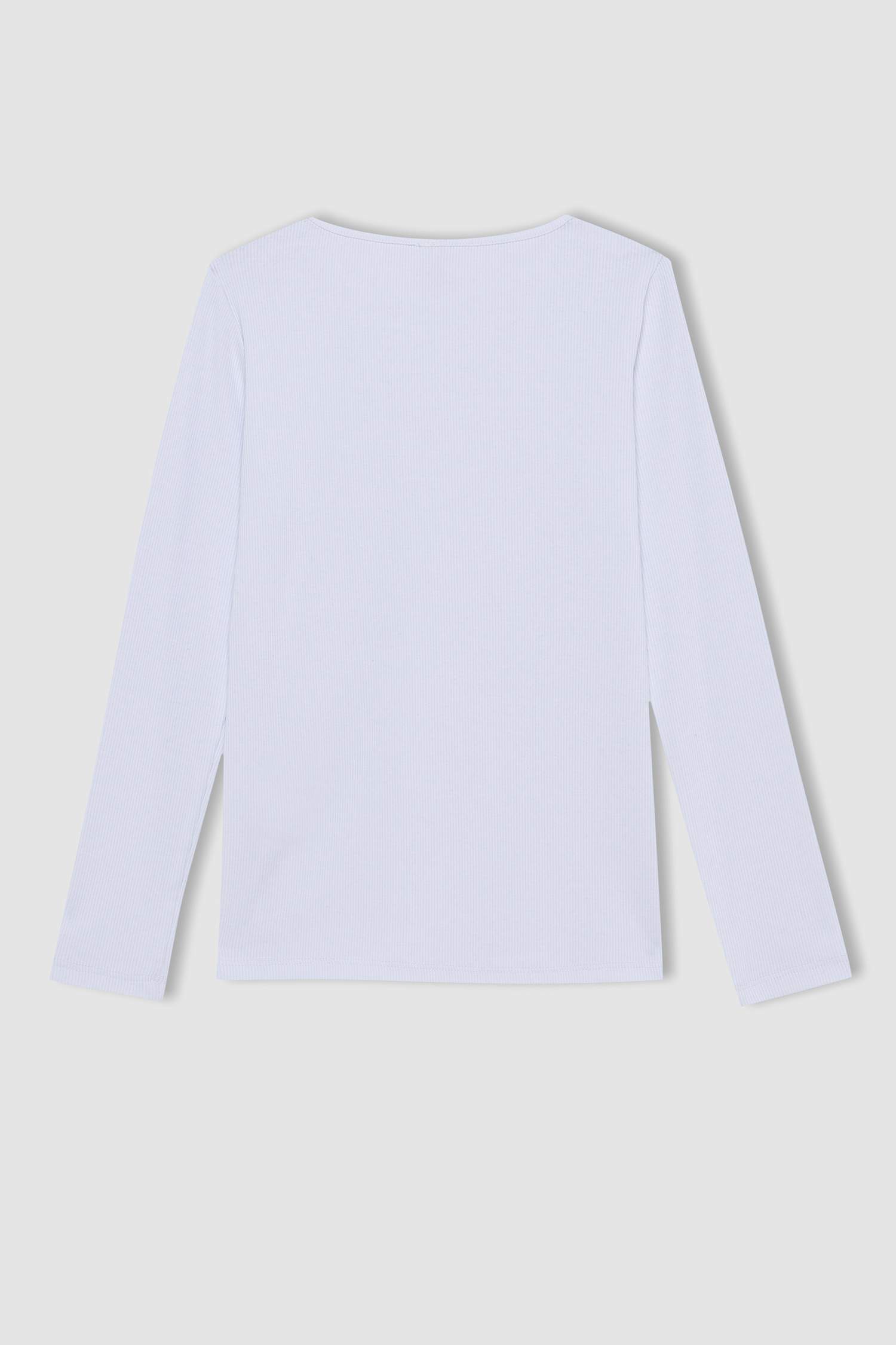 Комплект из 2-х вещей для девочек, Школьная коллекция