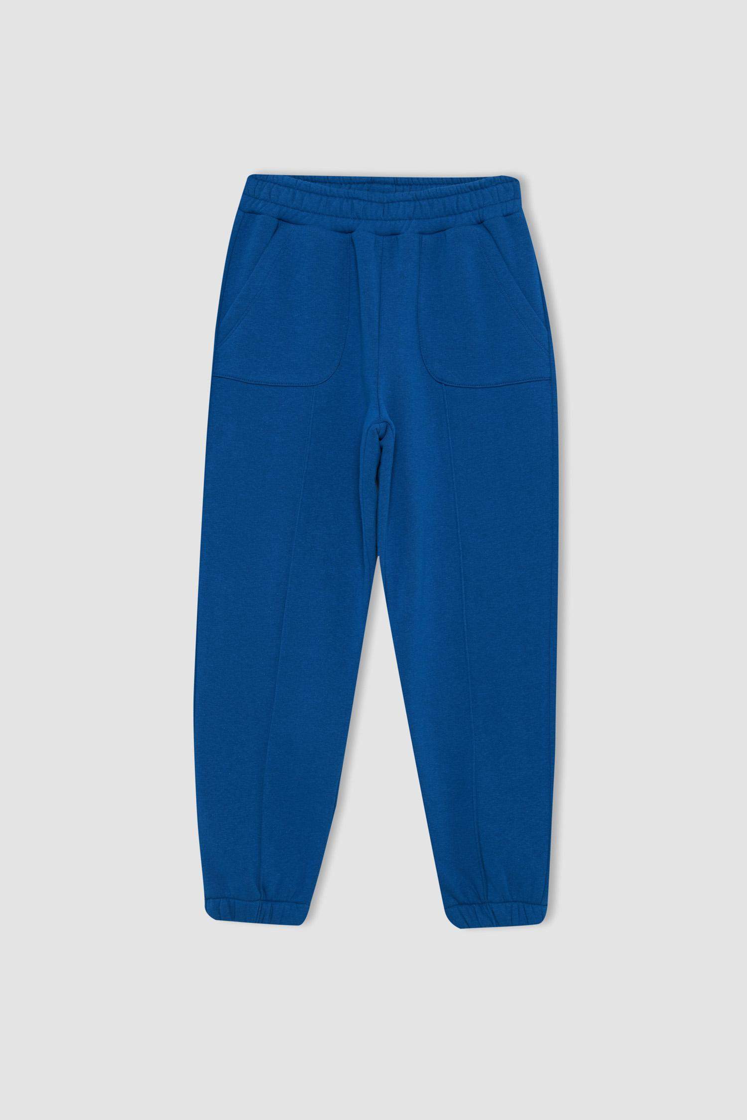 بنطلون سويت بانتس بناتي