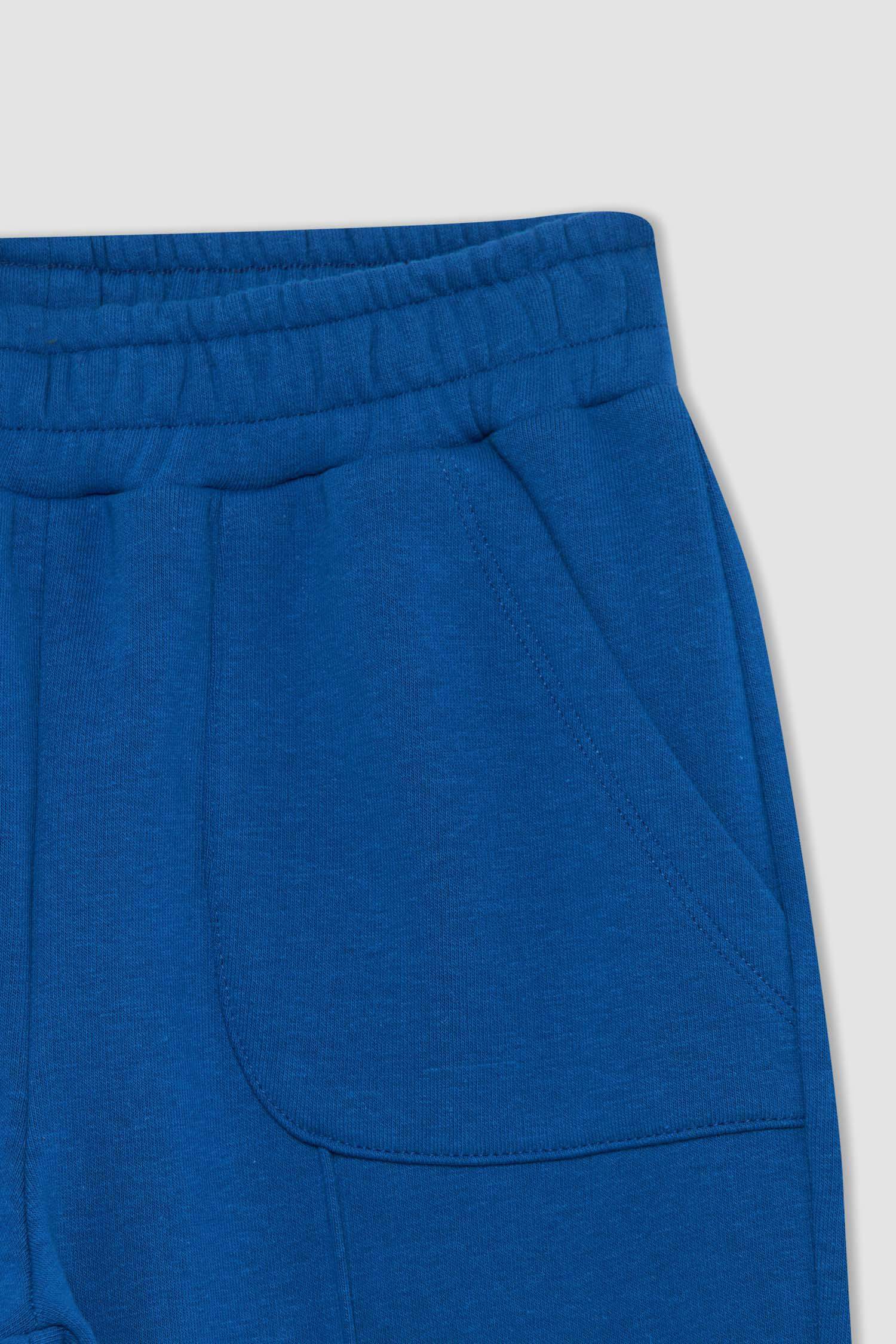 بنطلون سويت بانتس بناتي