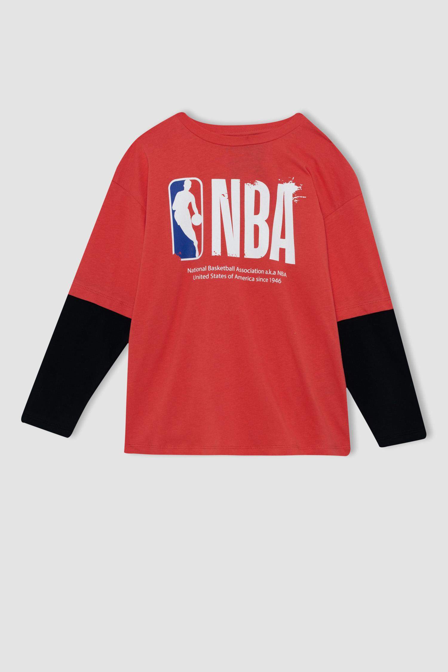 Bam Ado T-Shirt #13 Bam Ado Basketball Tee Shirt Short Sleeve  Vintage Graphic Tee Shirt - AliExpress