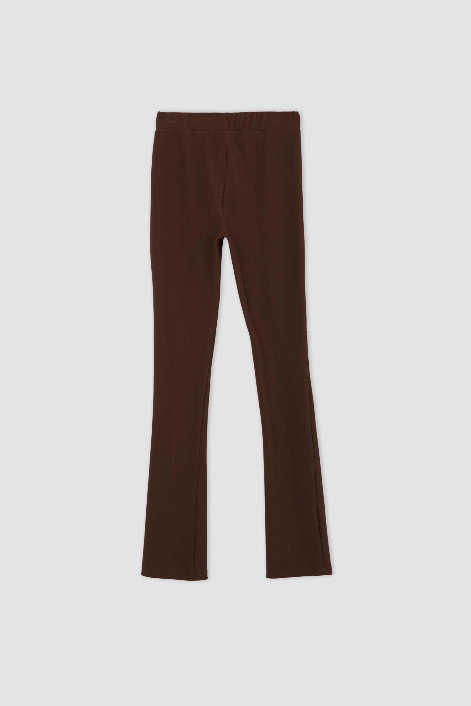 ليجن بخصر عادي طويل