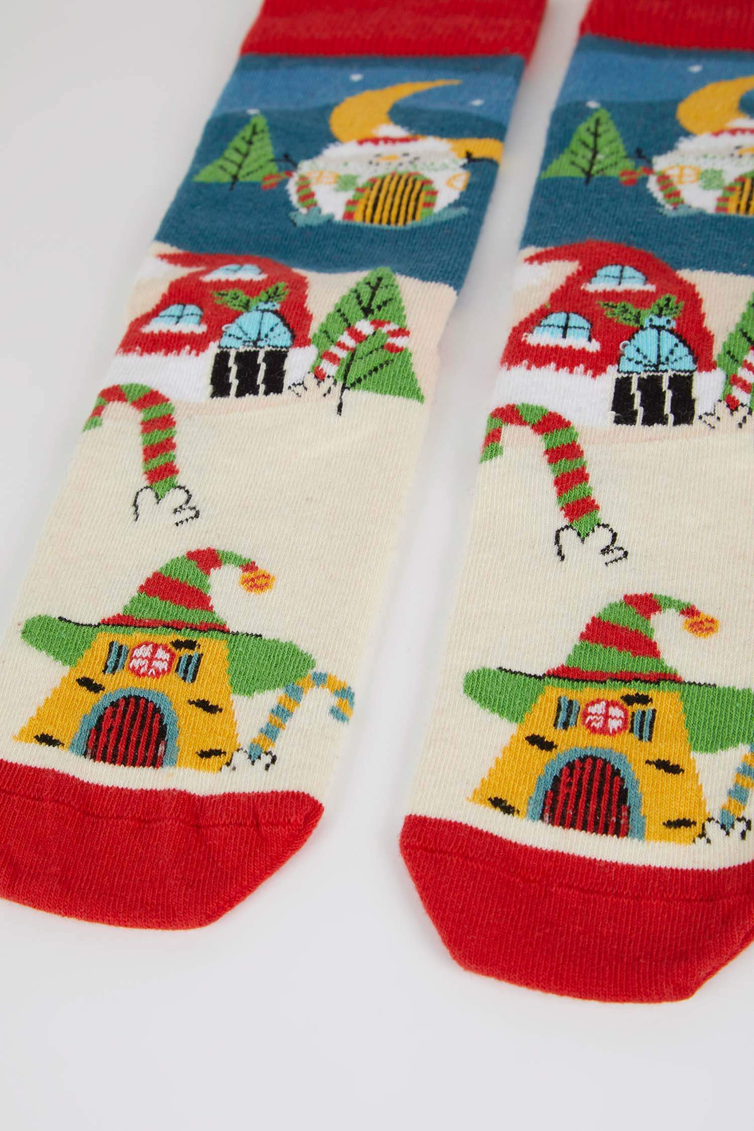 Ерлерге мақта ұзын мойын