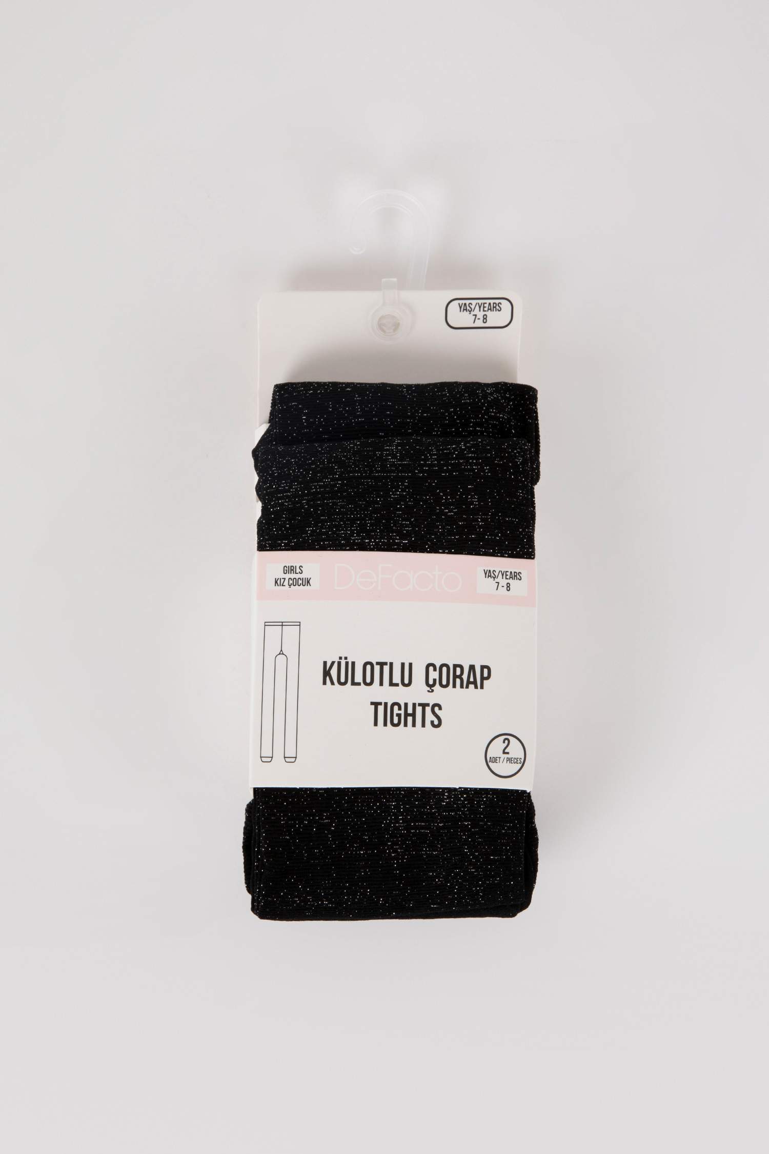 Колготки для девочек