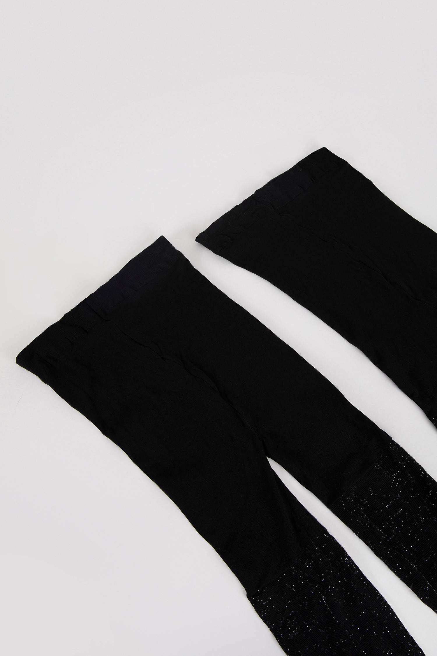 Колготки для девочек