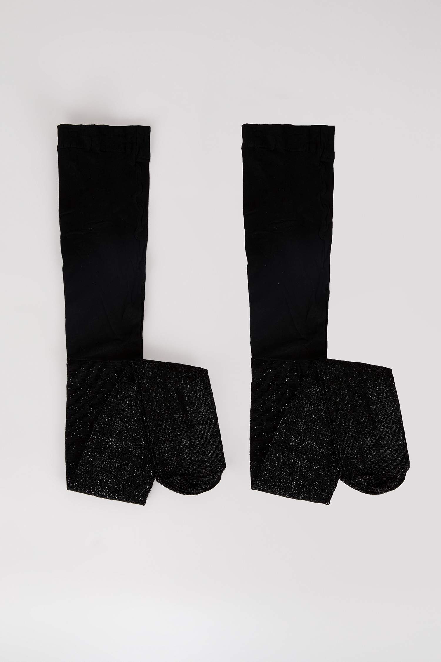 Колготки для девочек