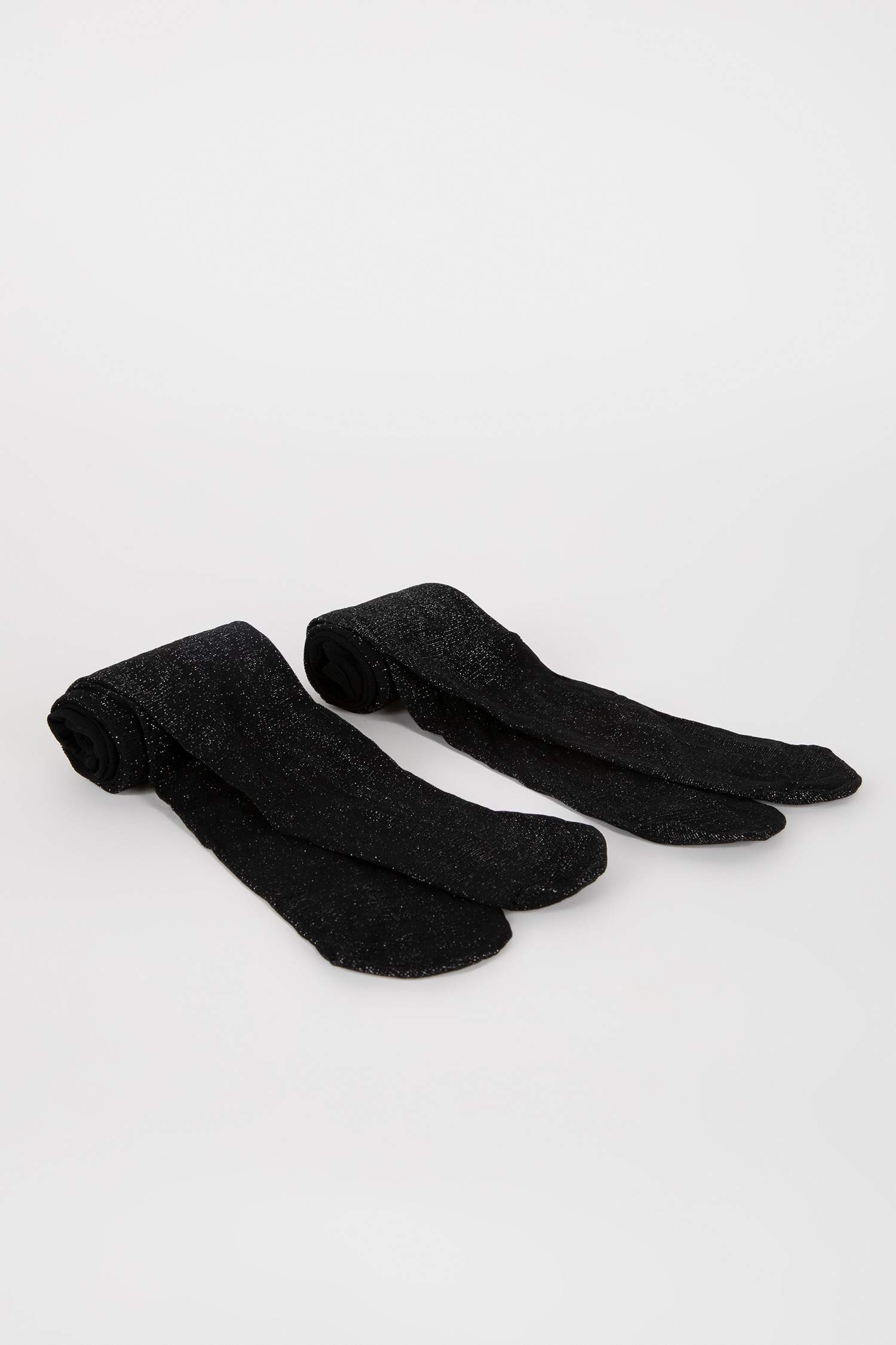 Колготки для девочек