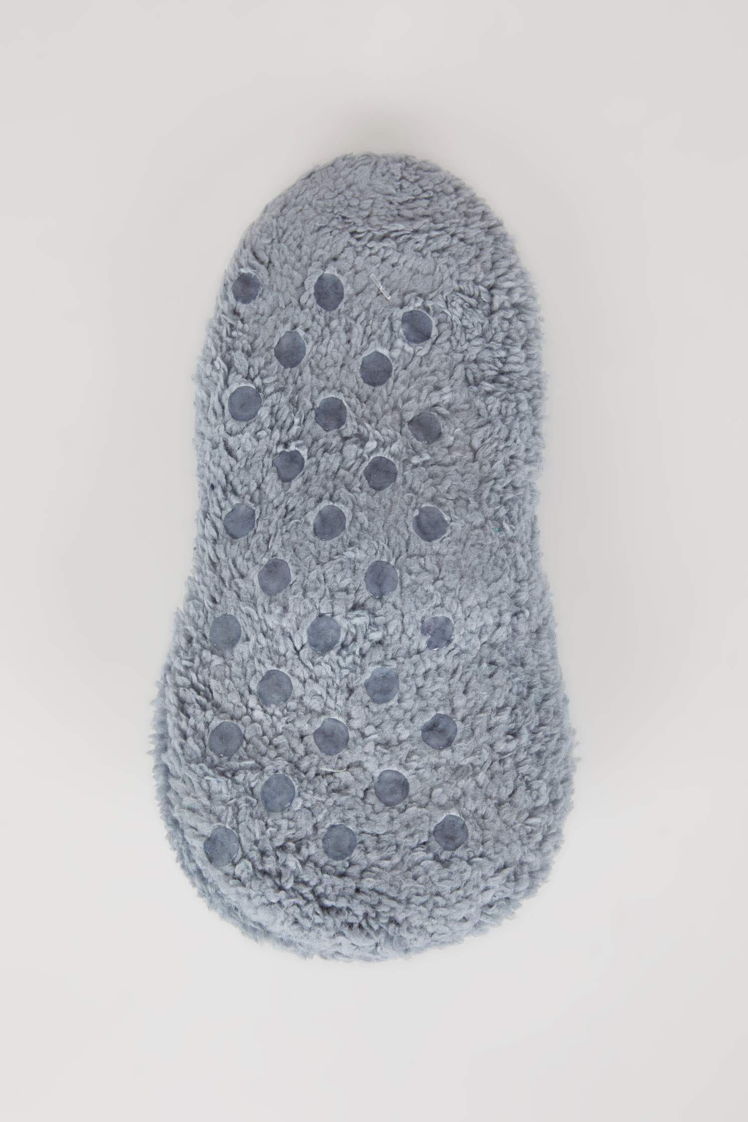 جوارب منزلي قطن