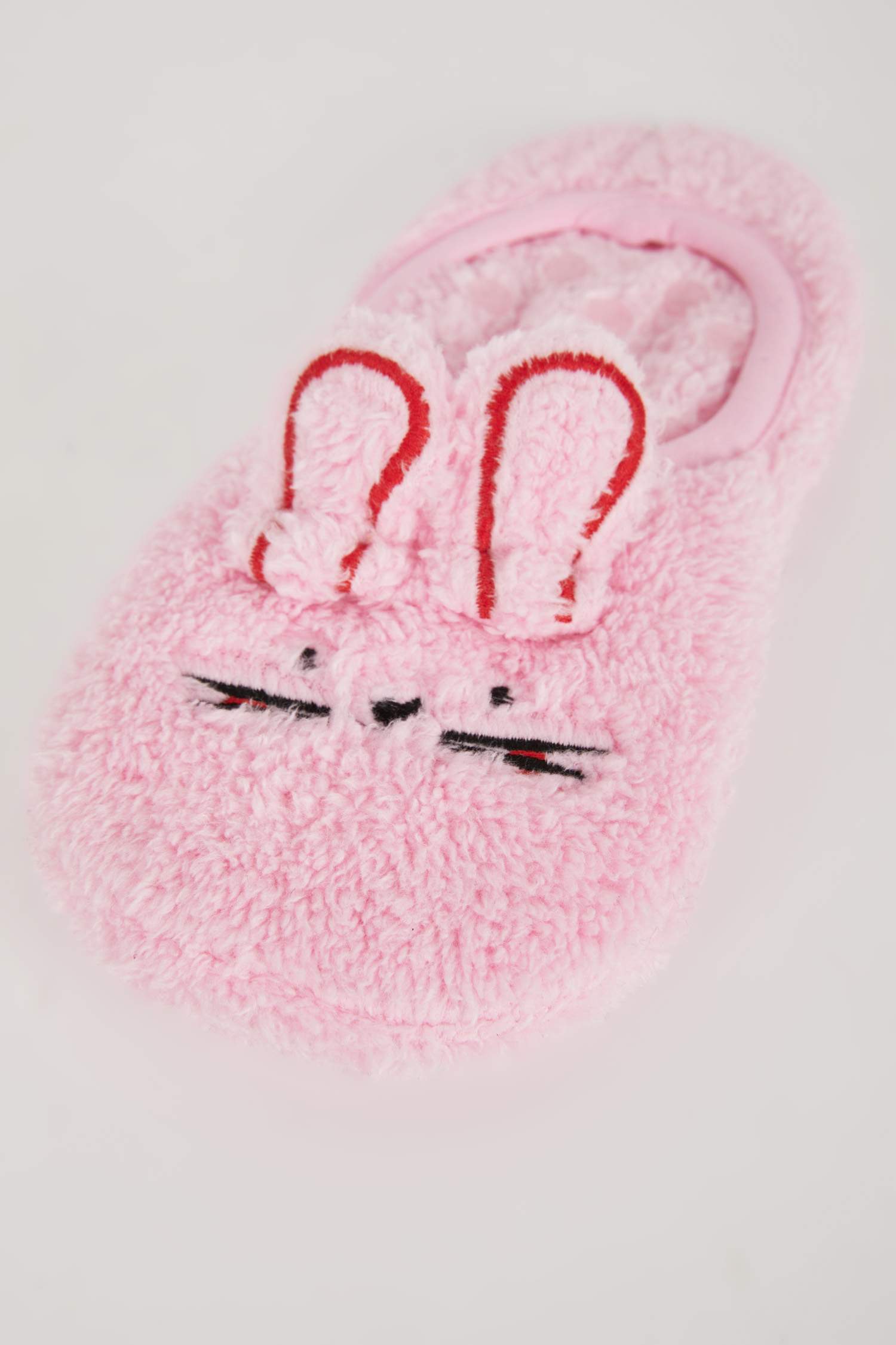 جوارب منزلي قطن