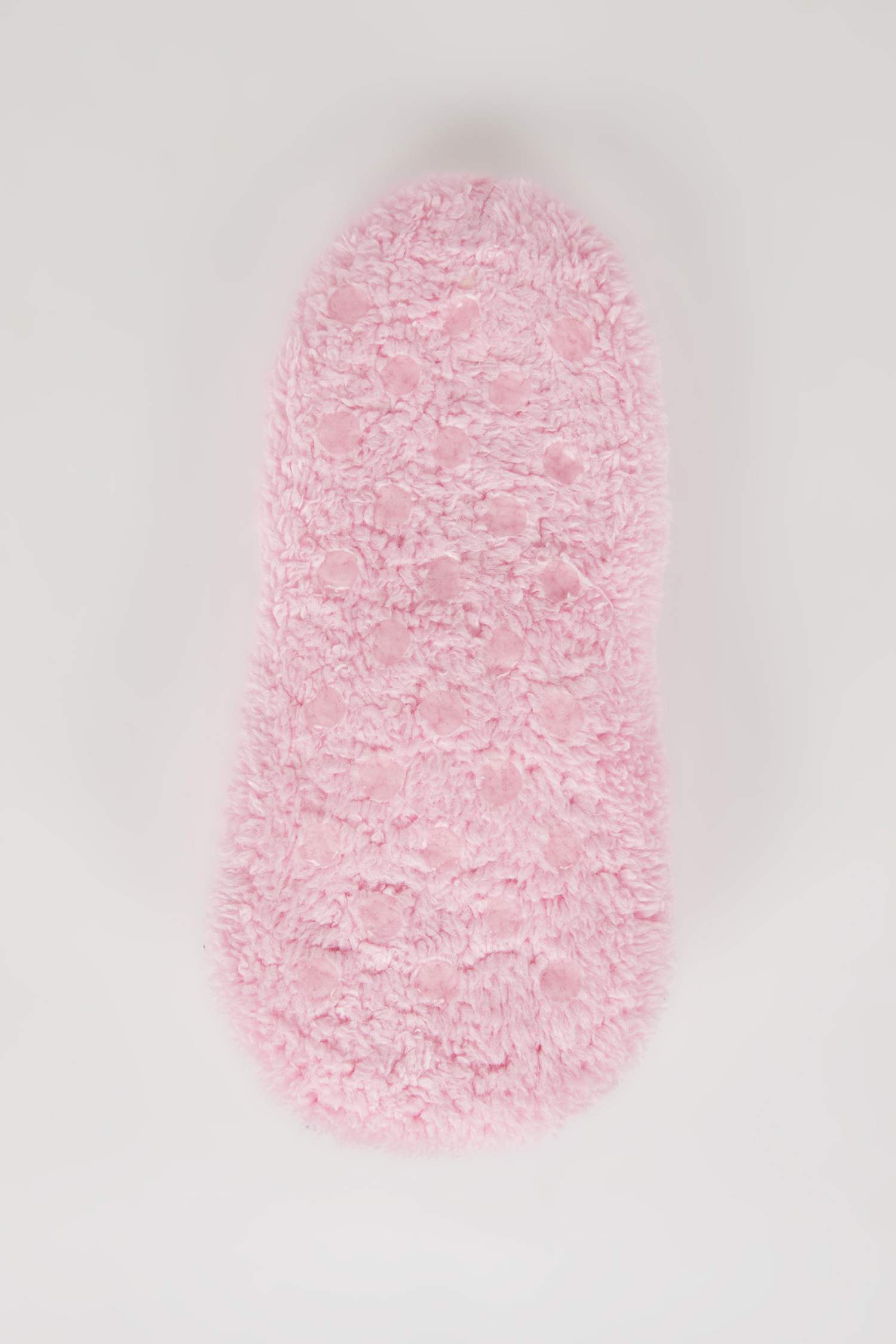 جوارب منزلي قطن