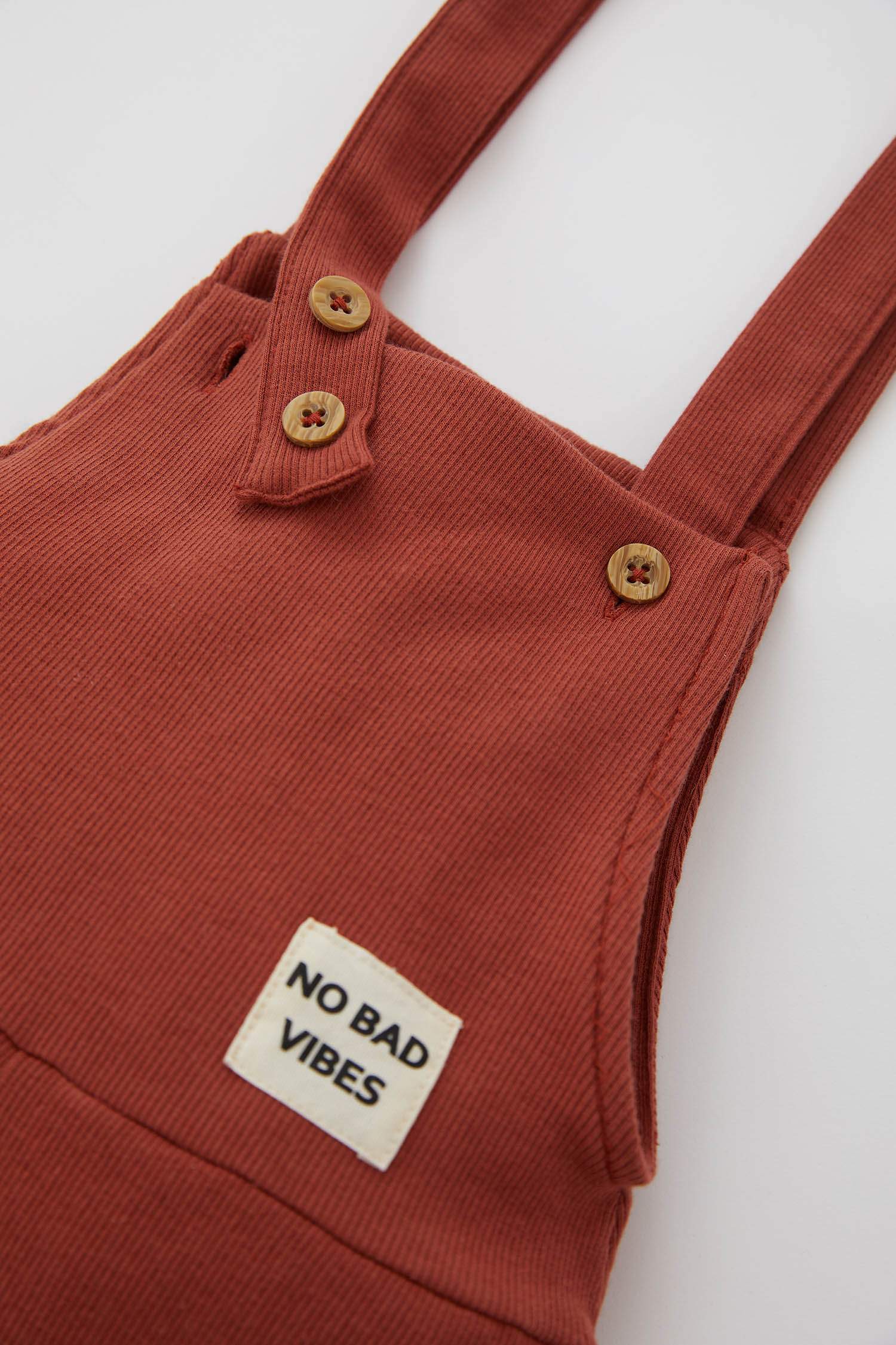 جمبسوت مضلع