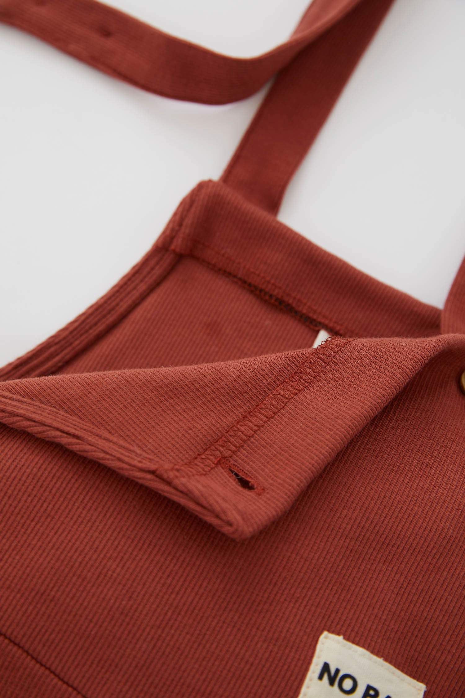 جمبسوت مضلع