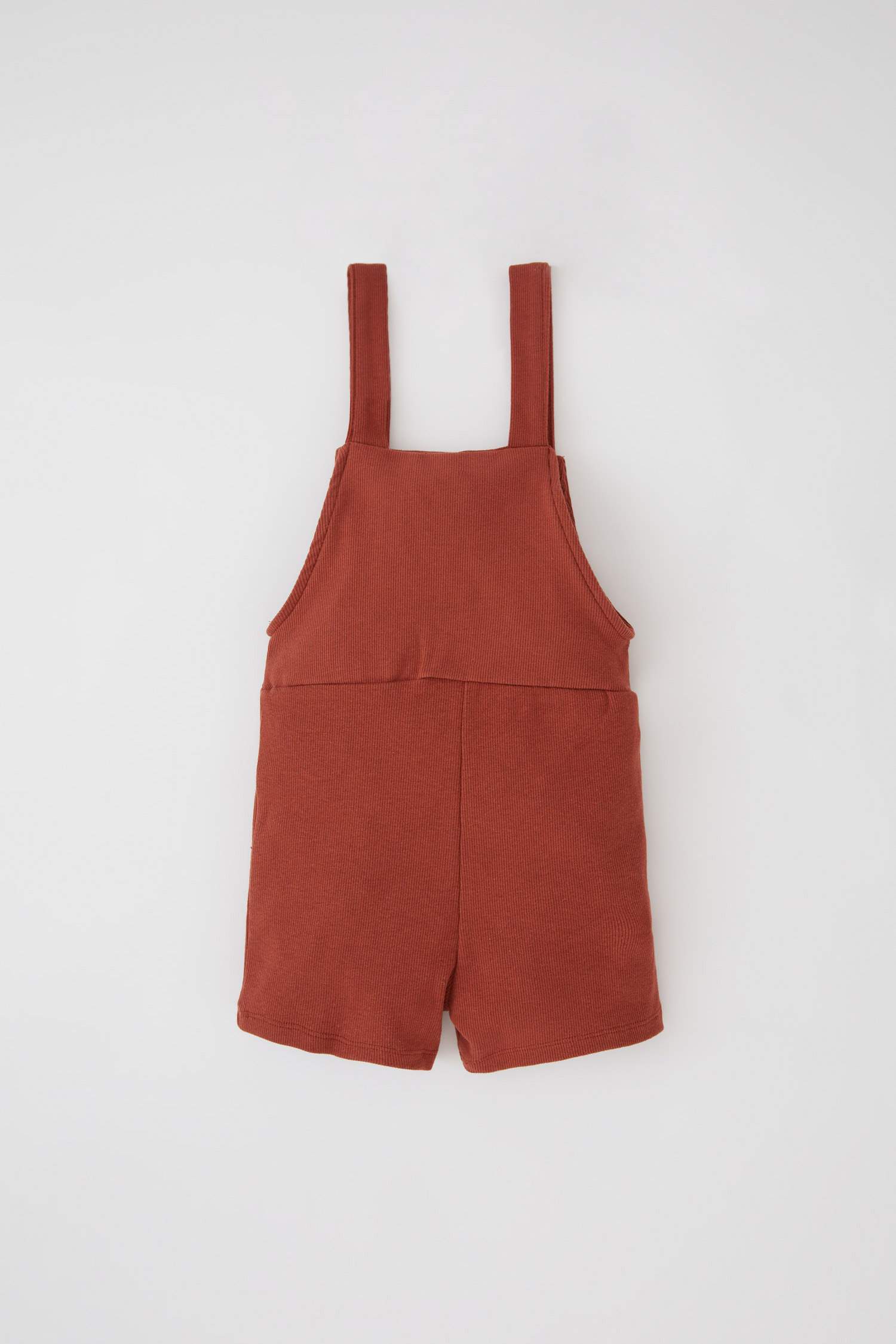 جمبسوت مضلع