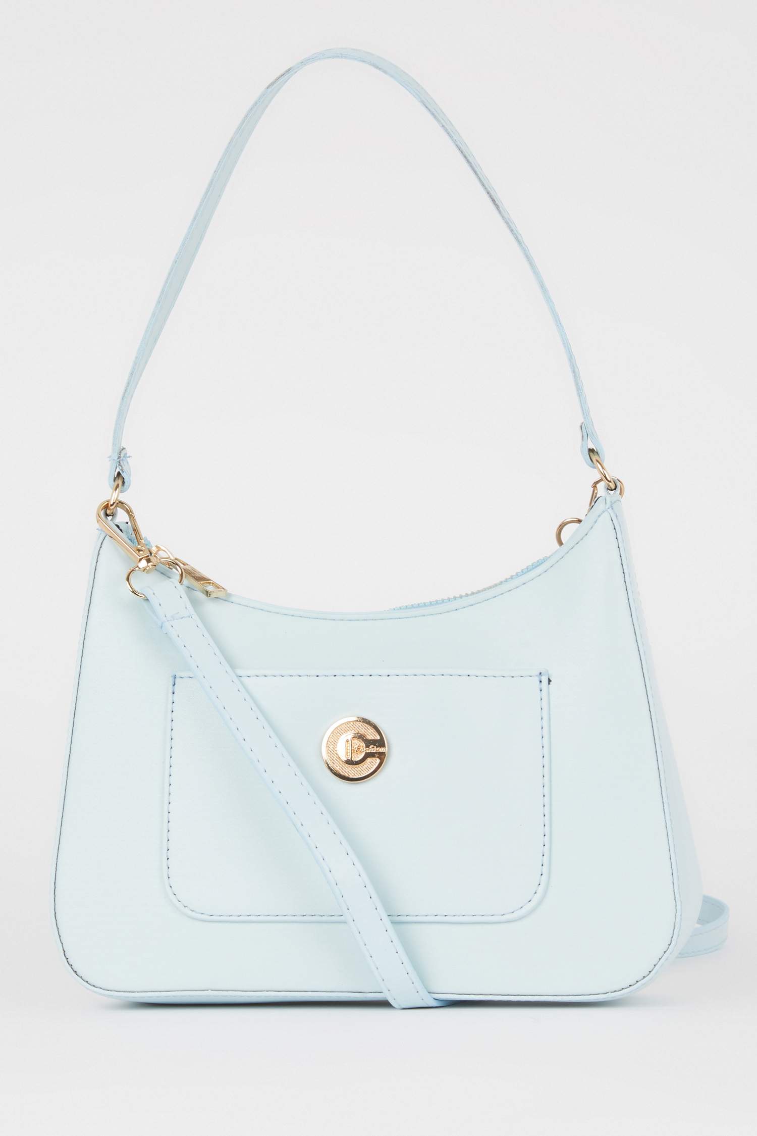 Әйелдерге қол сөмке