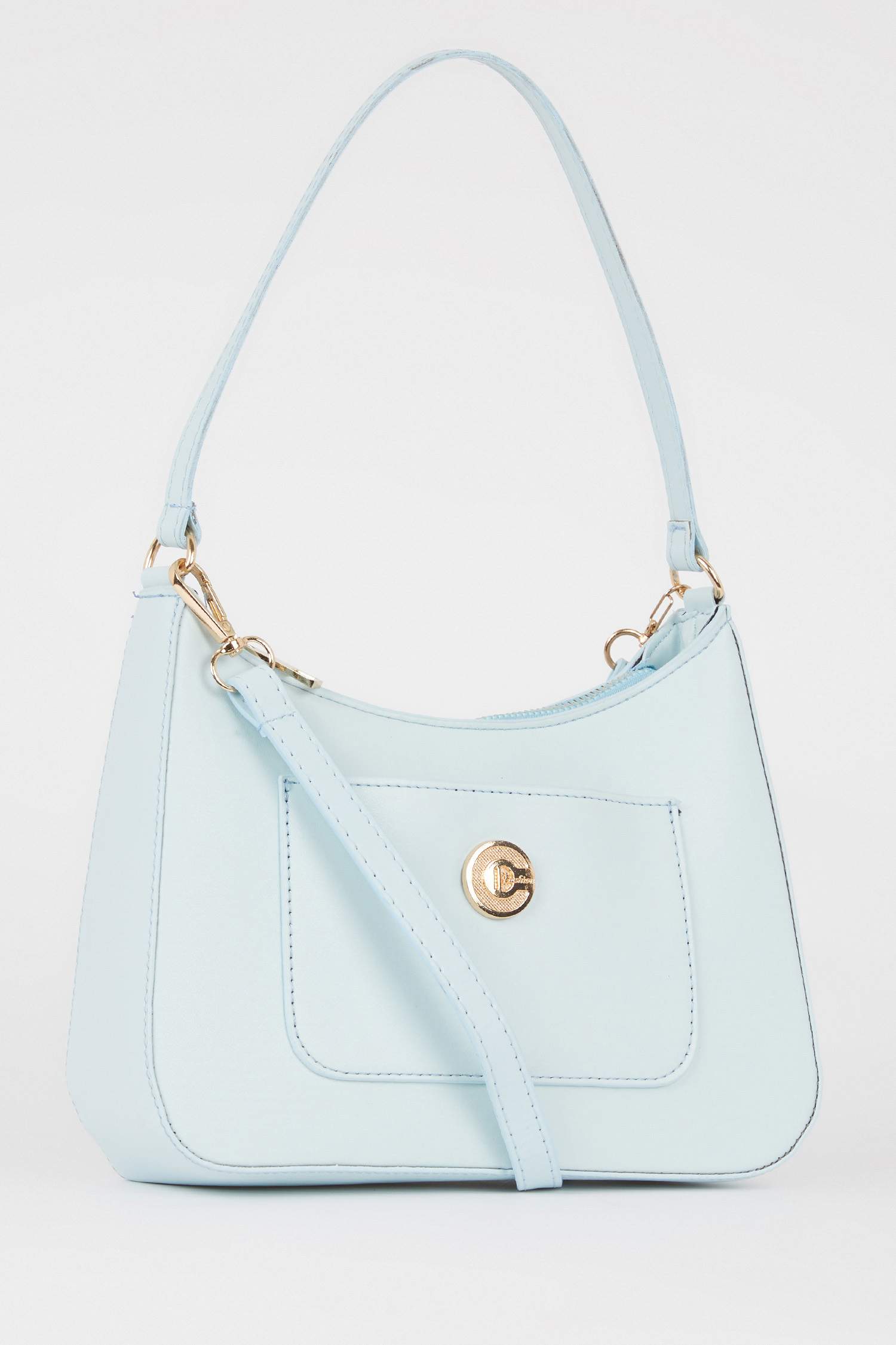 Әйелдерге қол сөмке