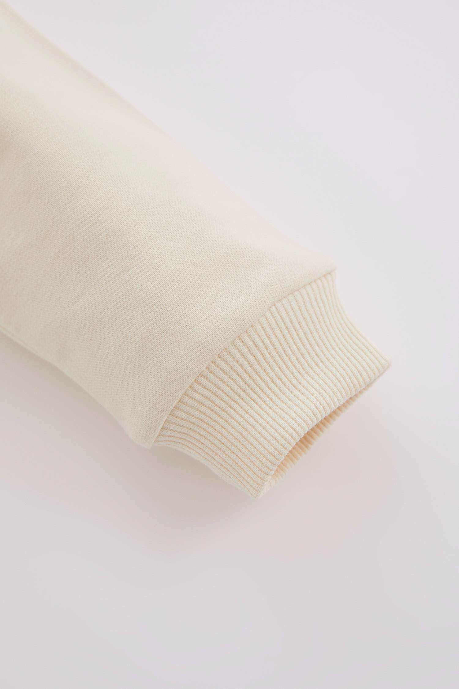 Свитшот стандартного кроя Disney Mickey & Minnie для малышей мальчиков