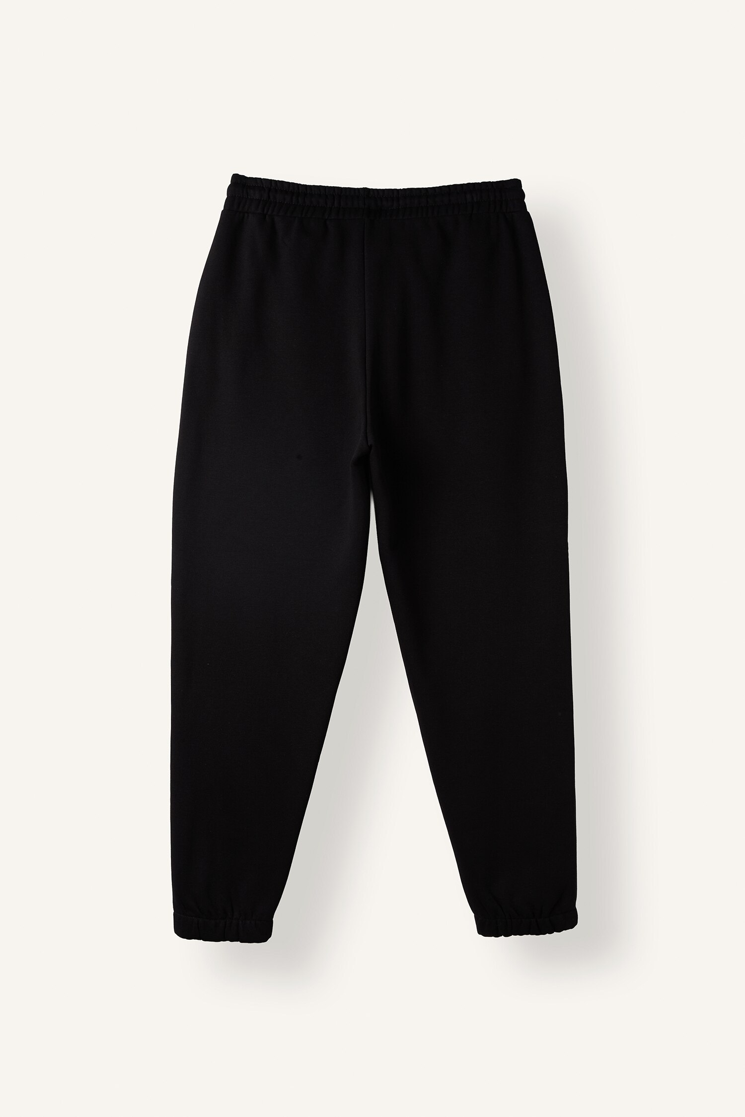 DeFacto Regular Fıt Jogger görsel 2