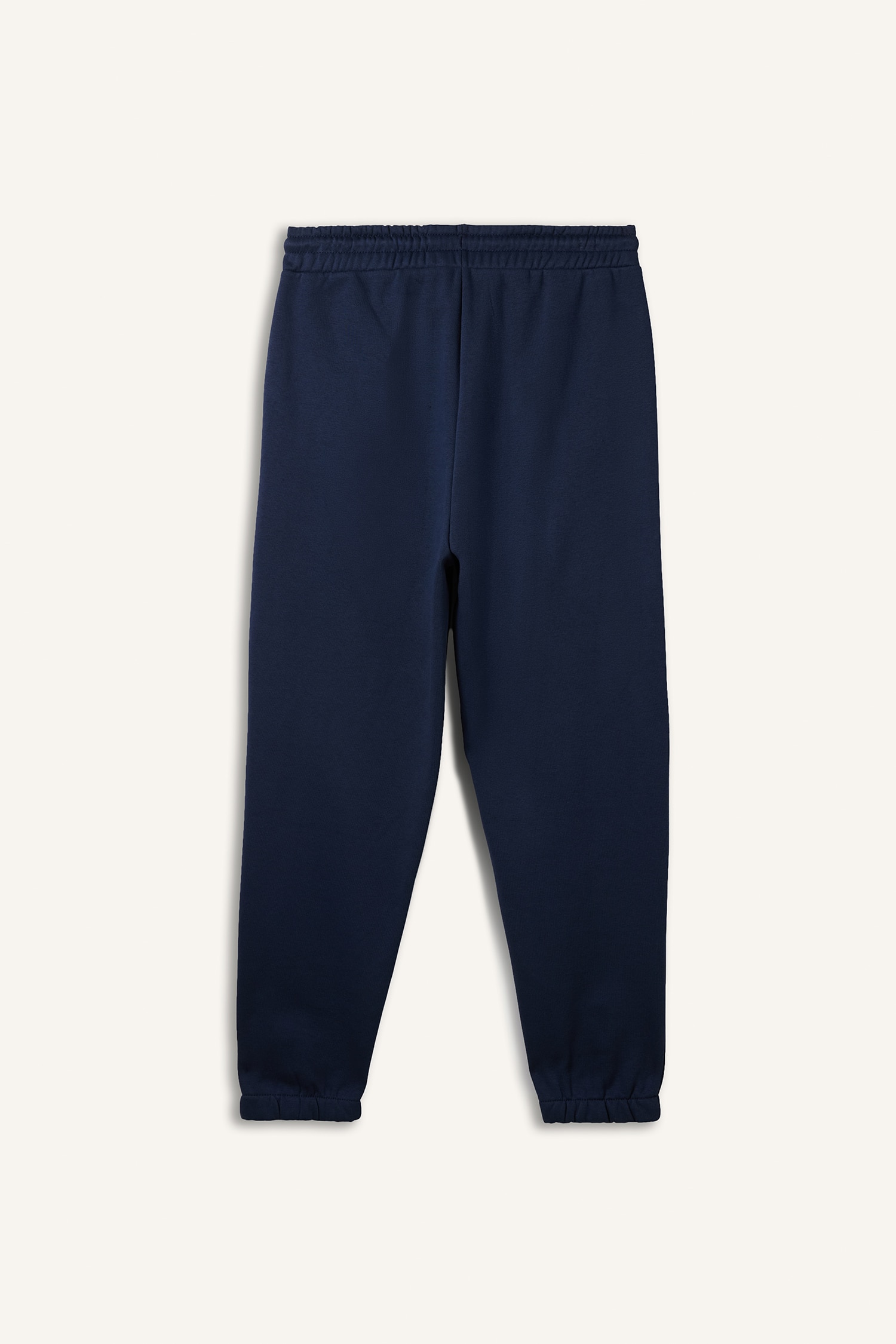 DeFacto Regular Fıt Jogger görsel 2