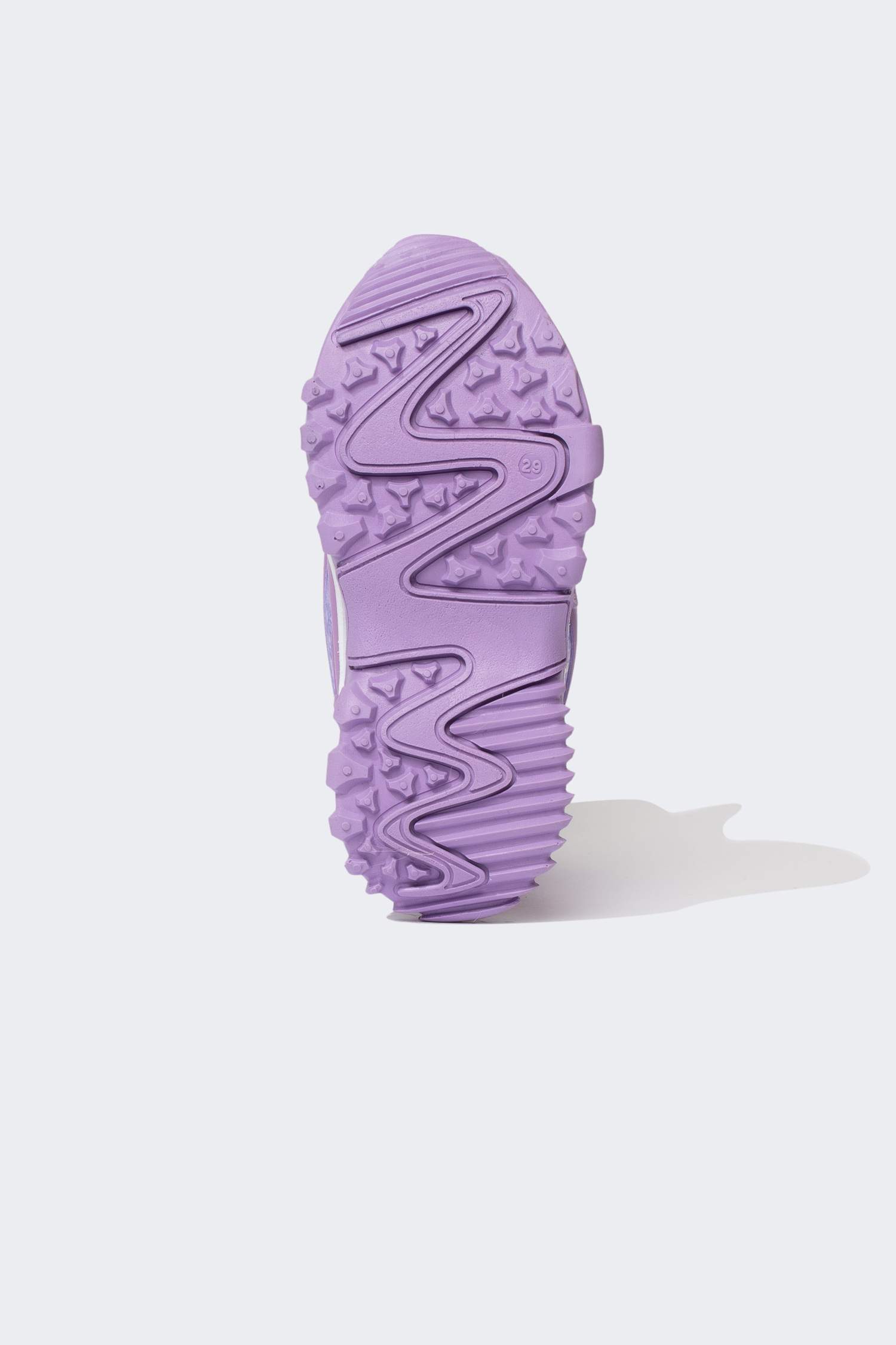 Қыздарға бәтеңке