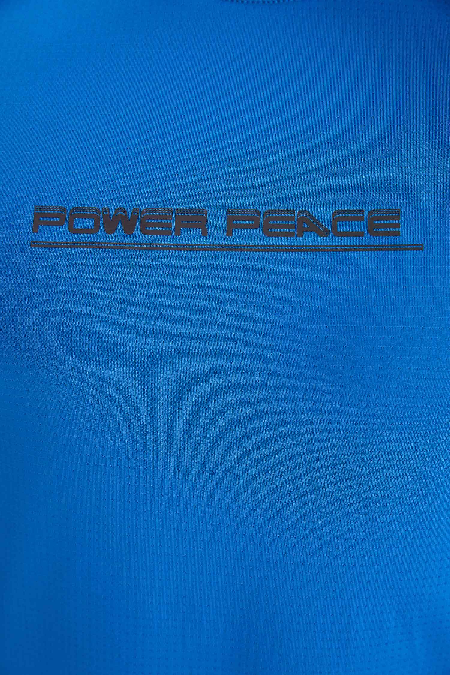 Спортивная футболка приталенного кроя, DeFactoFit