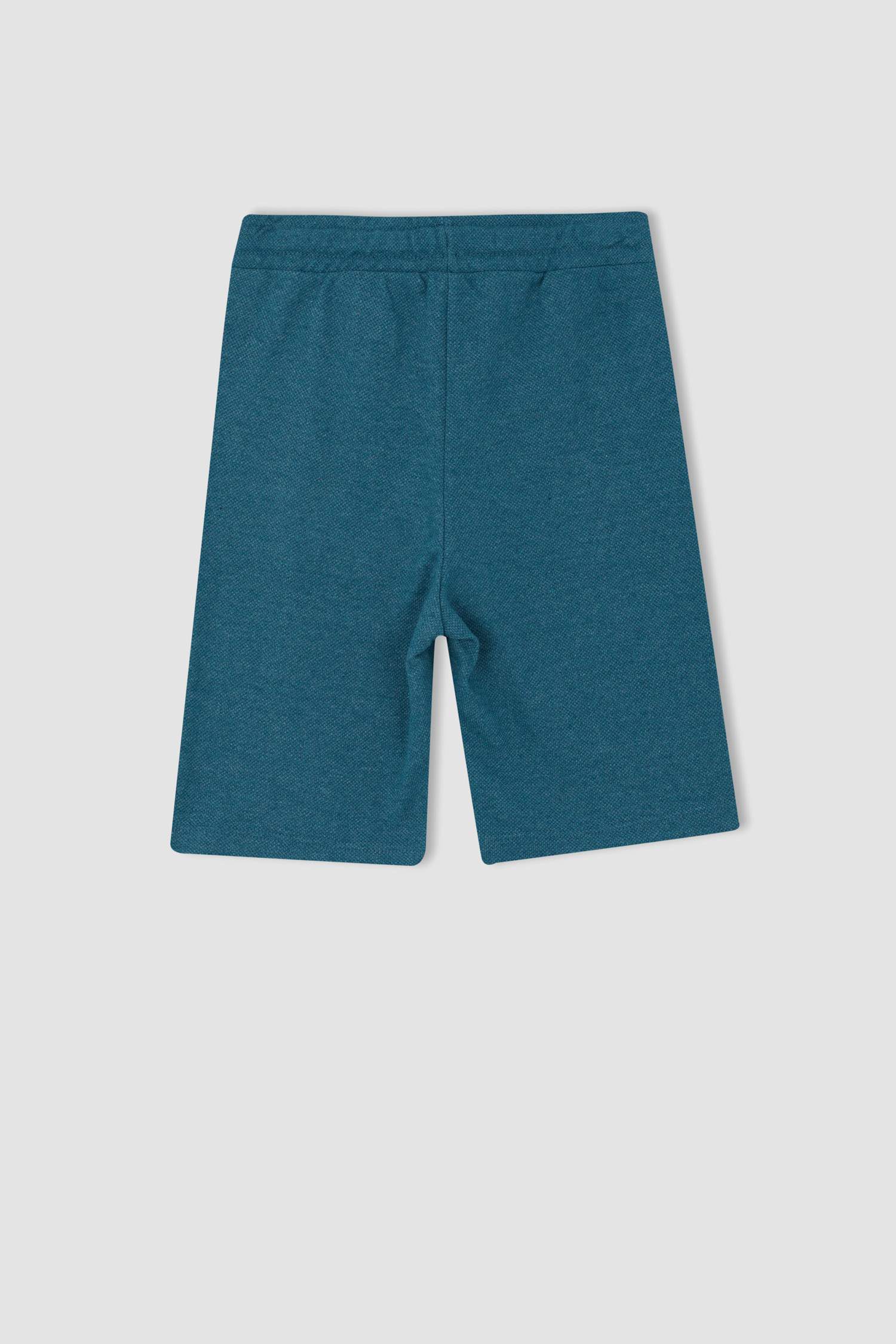 Комплект из 2-х вещей с принтом для мальчиков