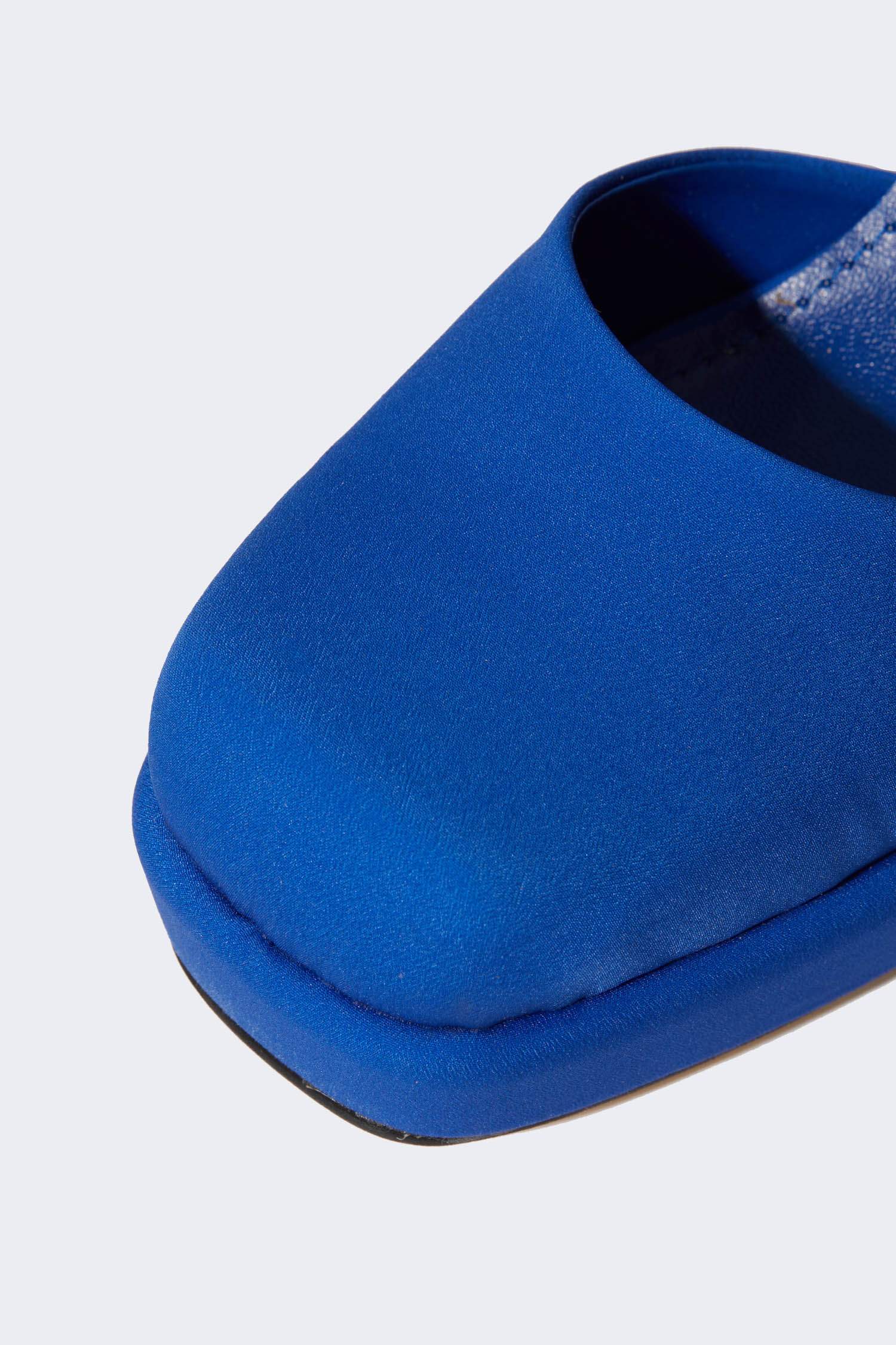 Women Single Strap High Heeled Shoes