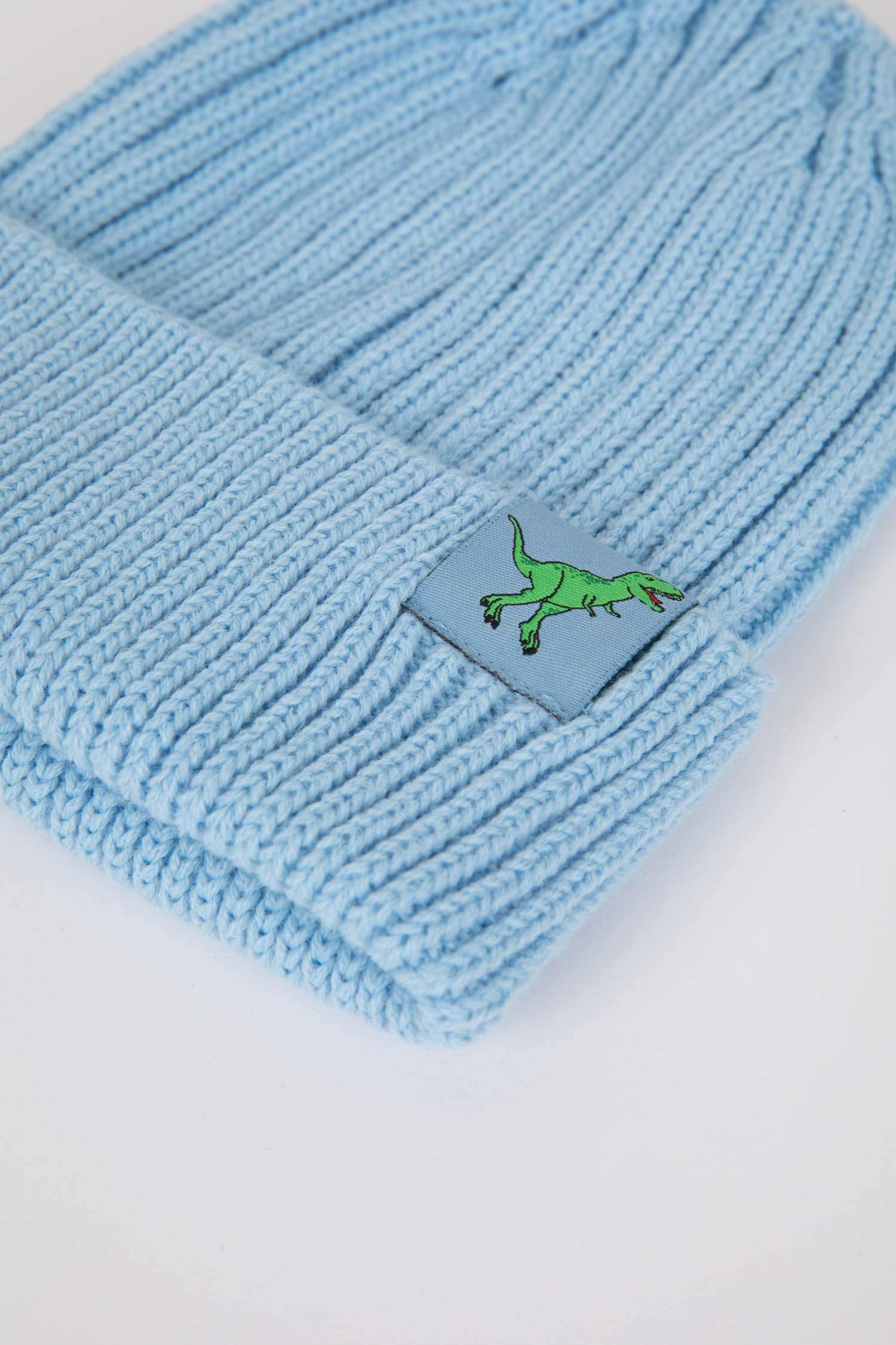 трикотажний для малюків хлопчиків