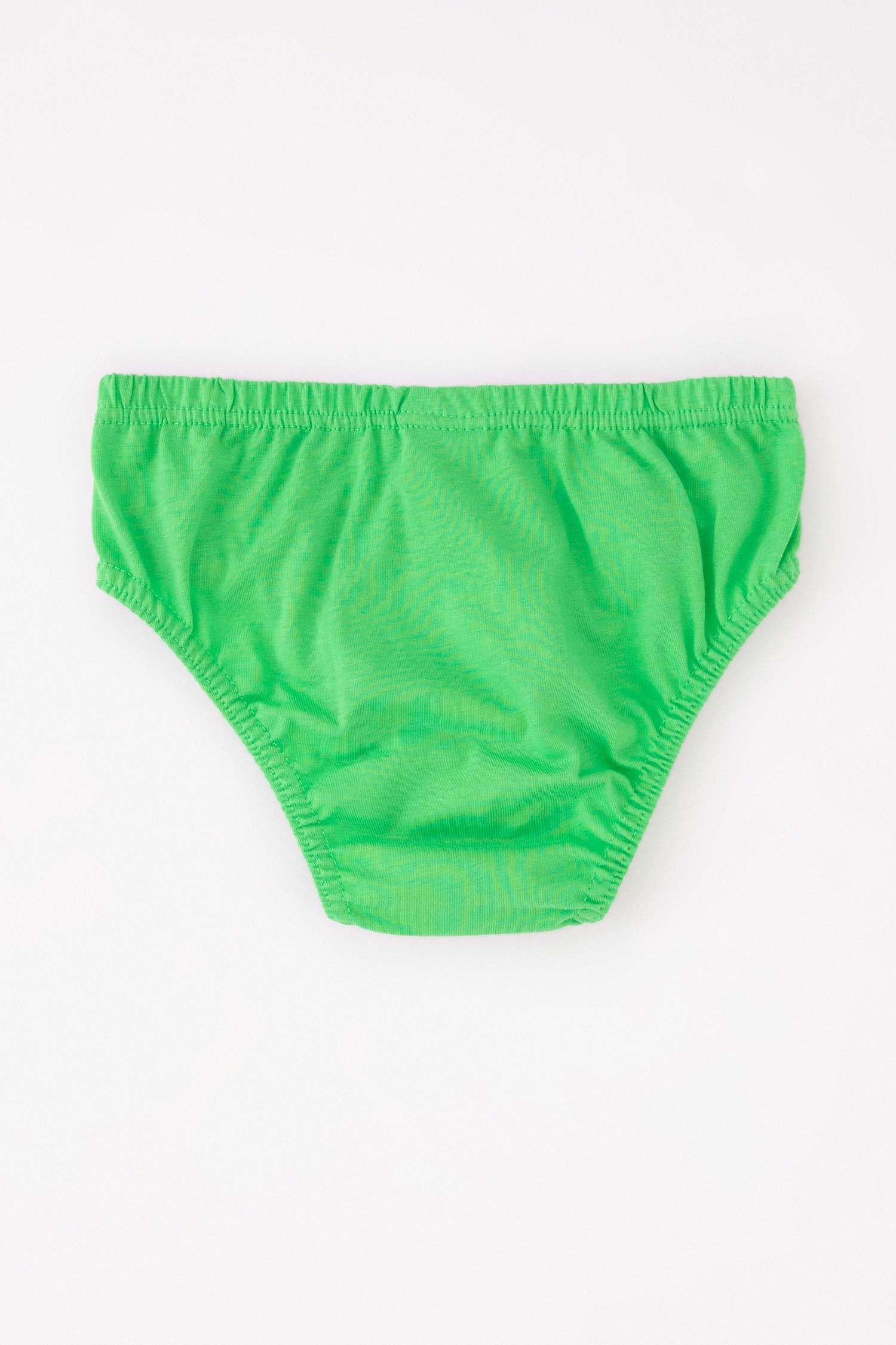 كلوت من 3 قطع