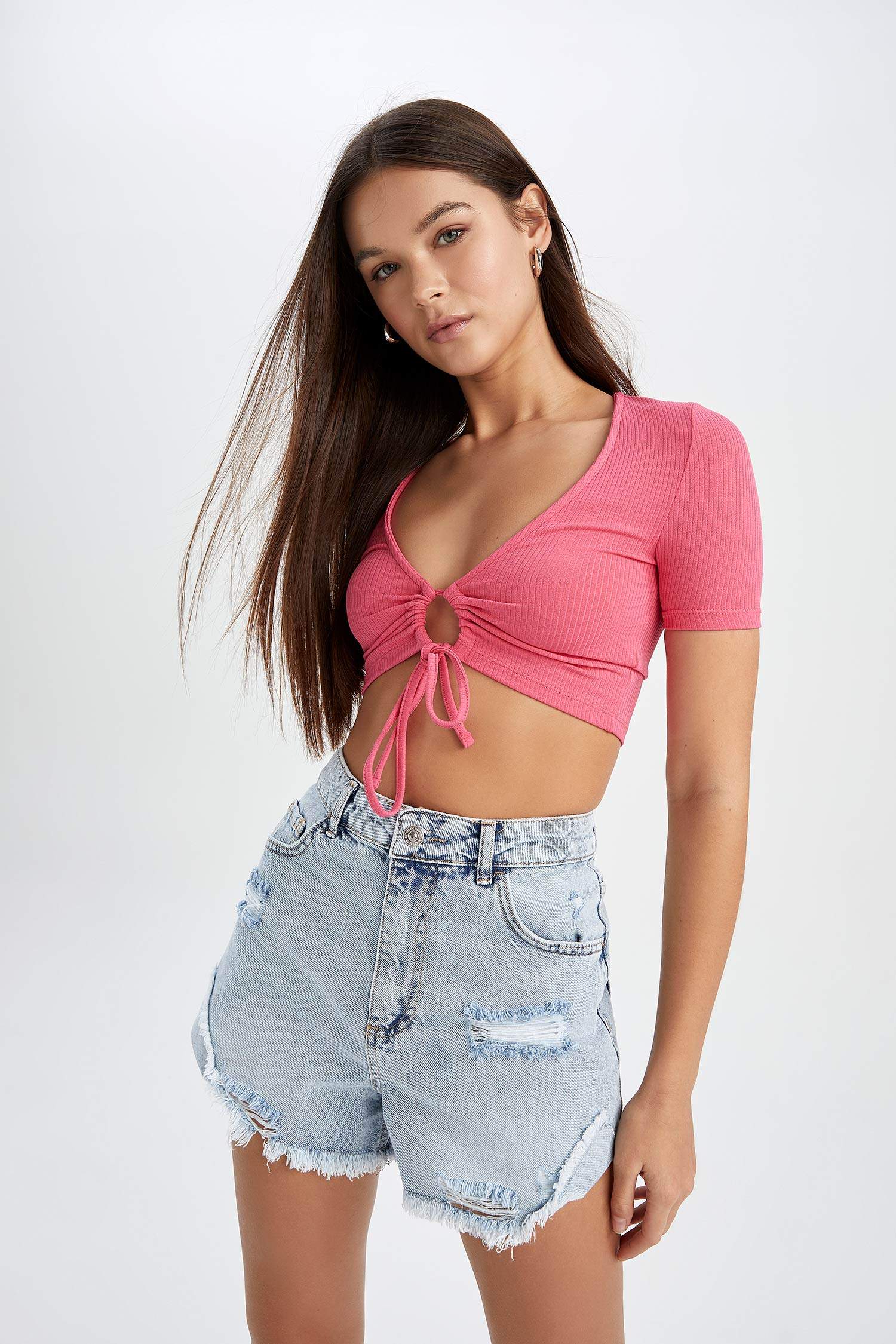 Coool Қысқа жеңді футболка