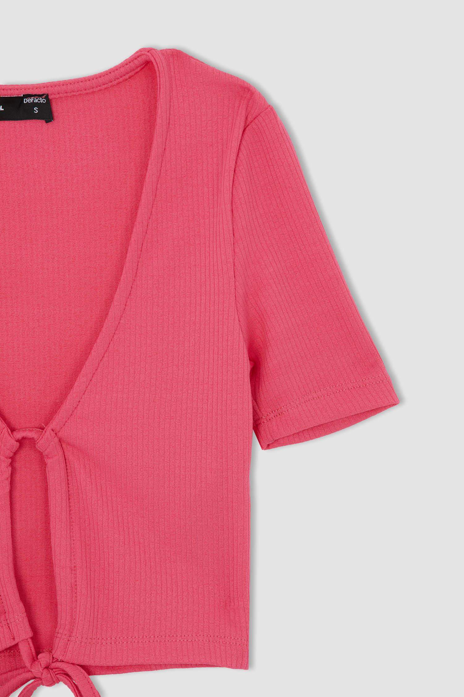 Coool Қысқа жеңді футболка