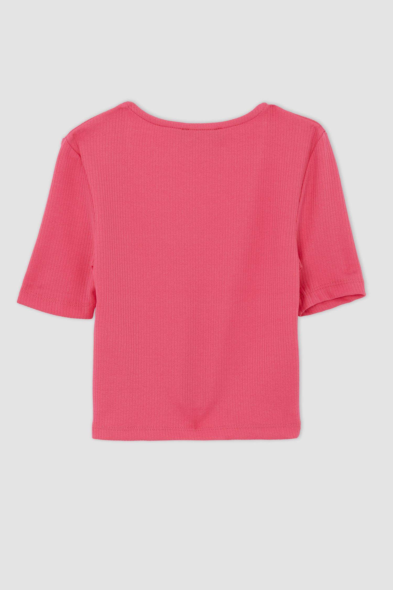 Coool Қысқа жеңді футболка