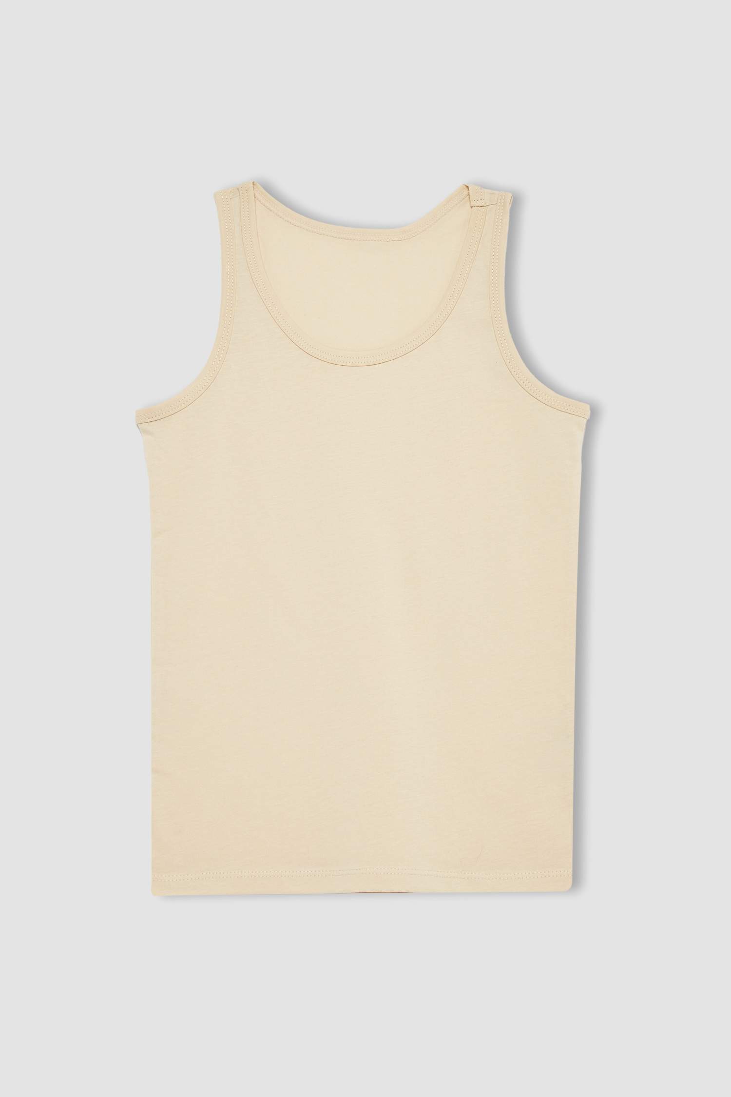 Майка для мальчиков