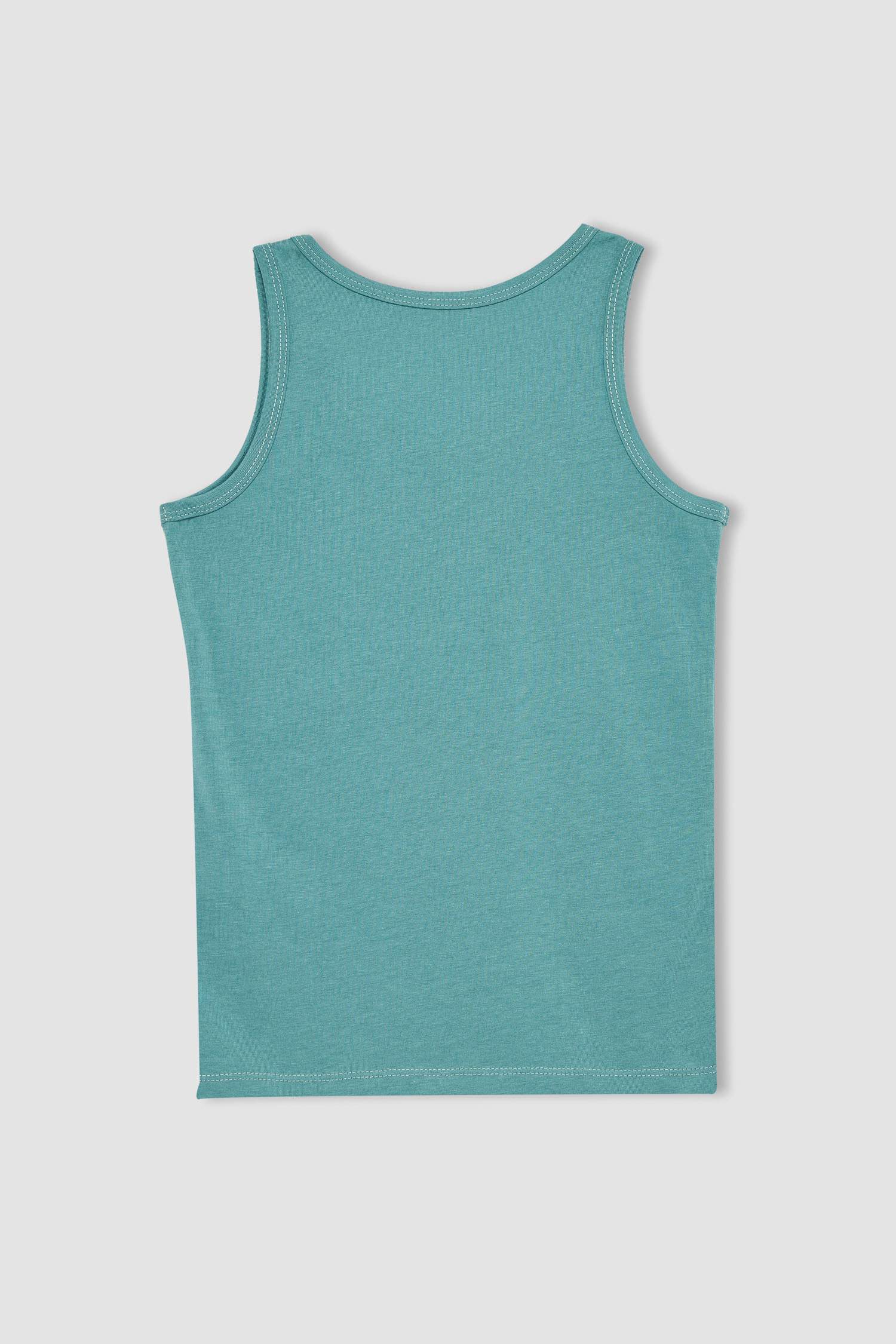 Майка для мальчиков