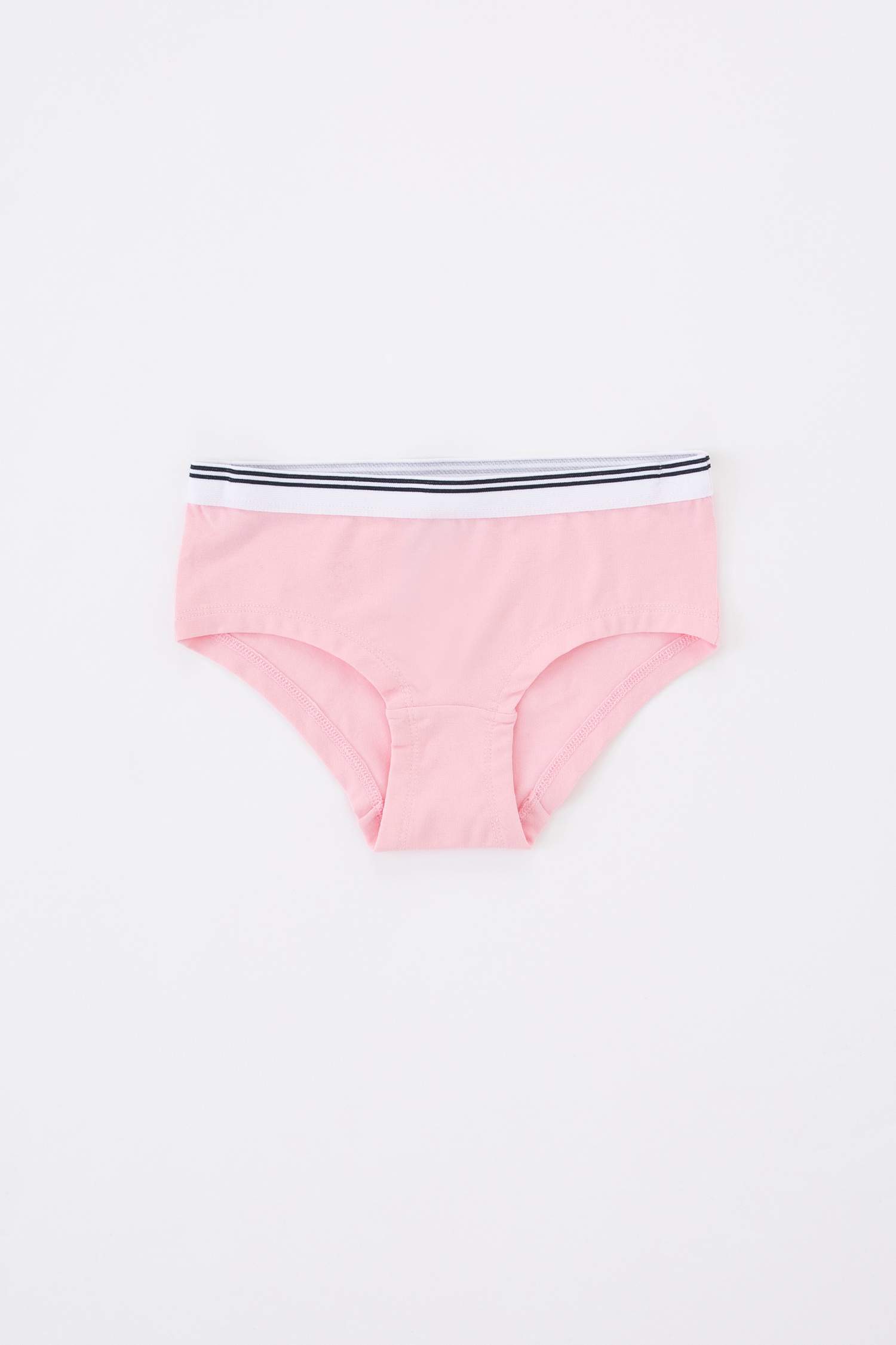 كلوت سليب بناتي - قطعتين