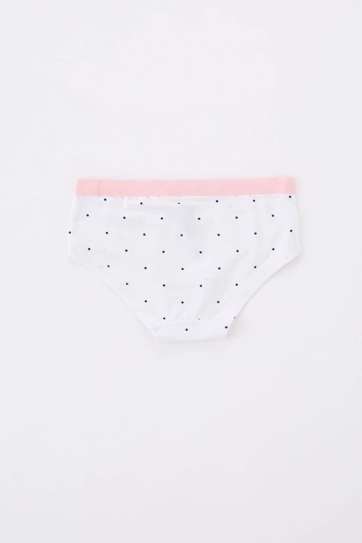 كلوت سليب بناتي - قطعتين