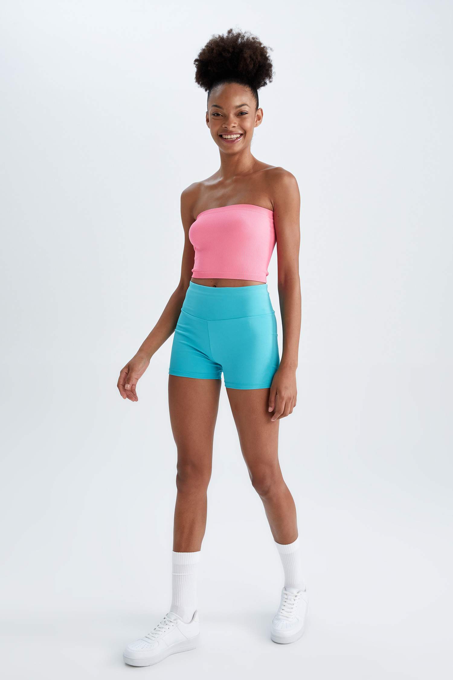 حمالة الصدر