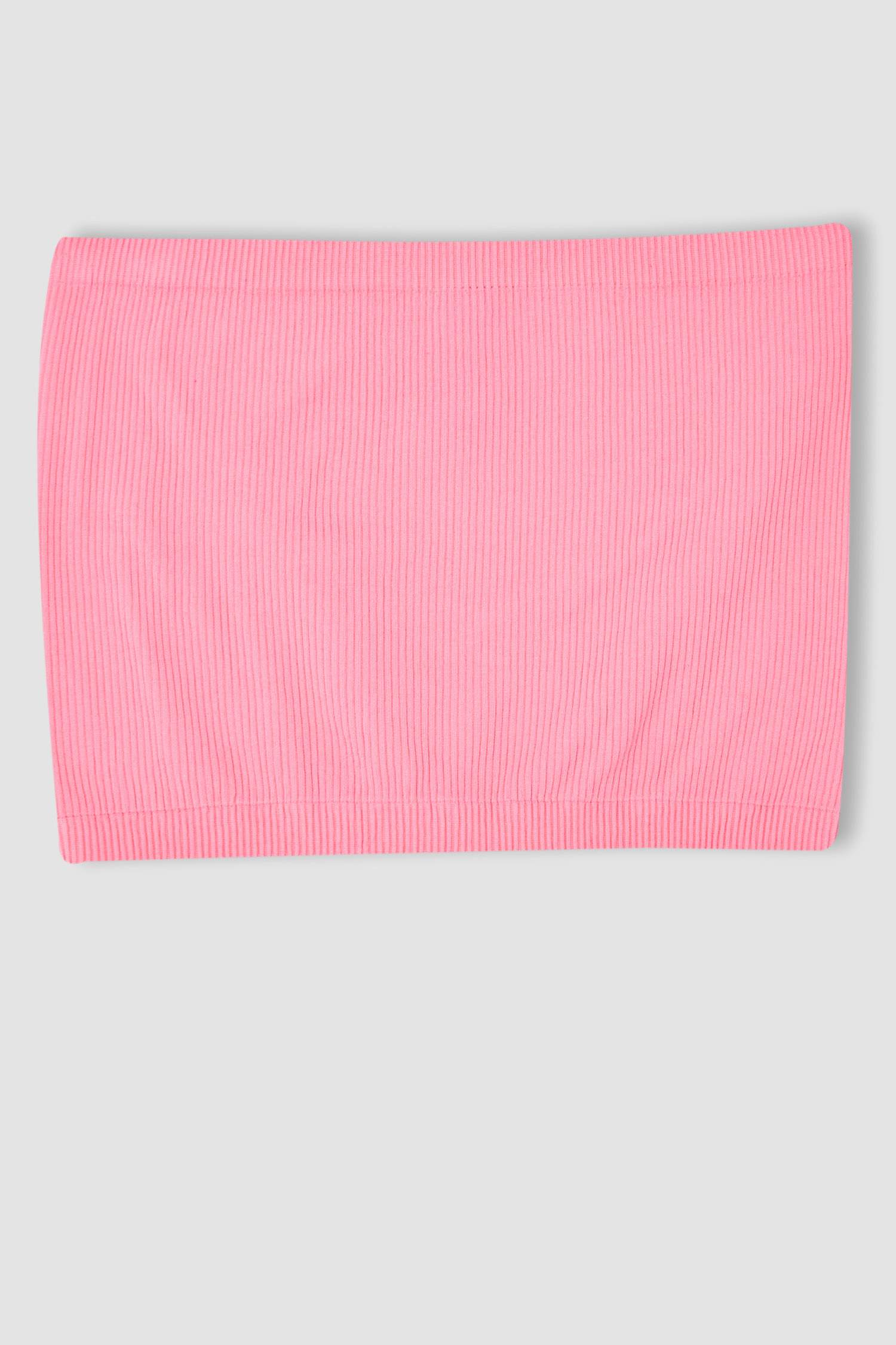 حمالة الصدر