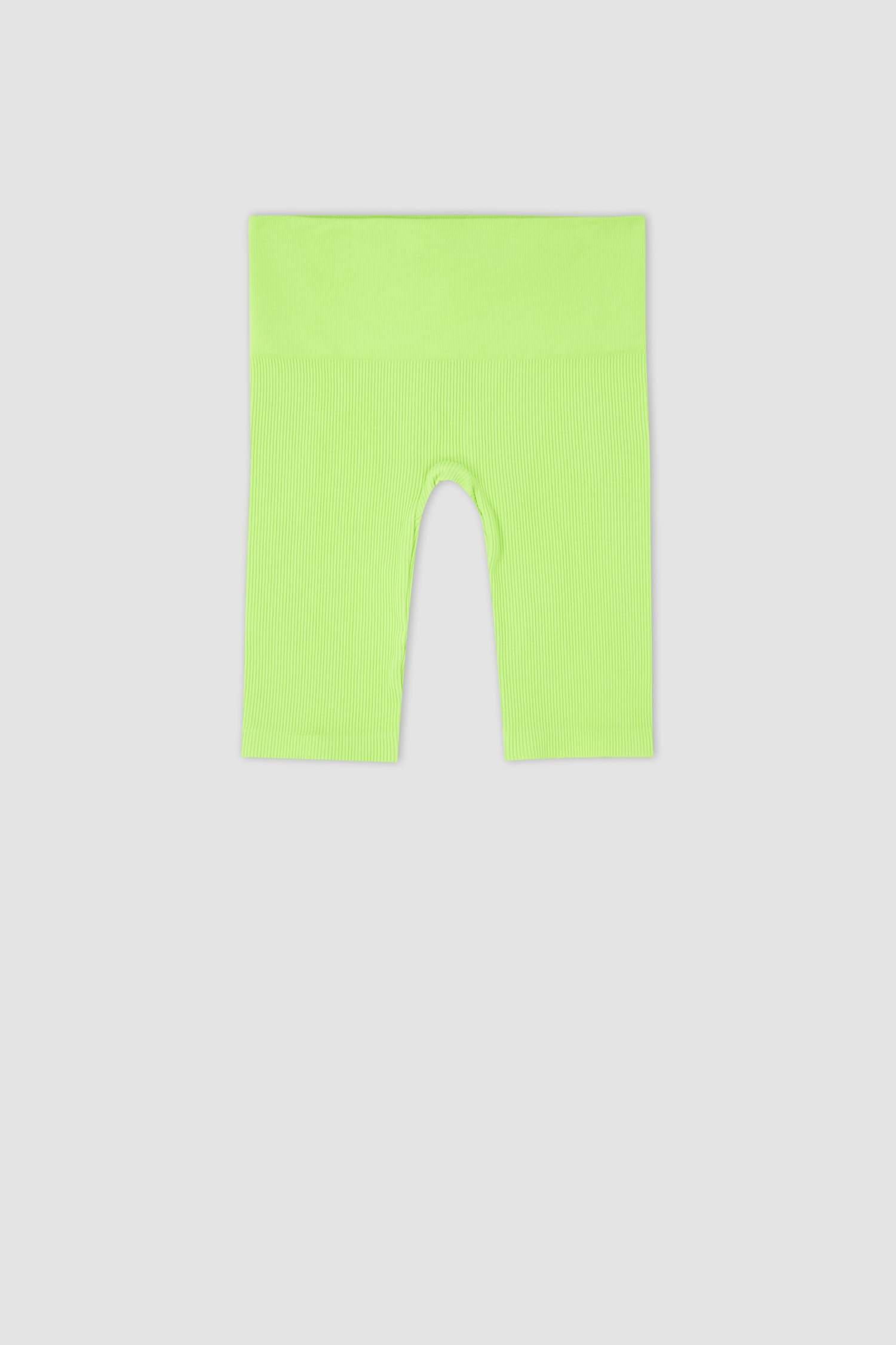 ليجن رياضي من DeFactoFit