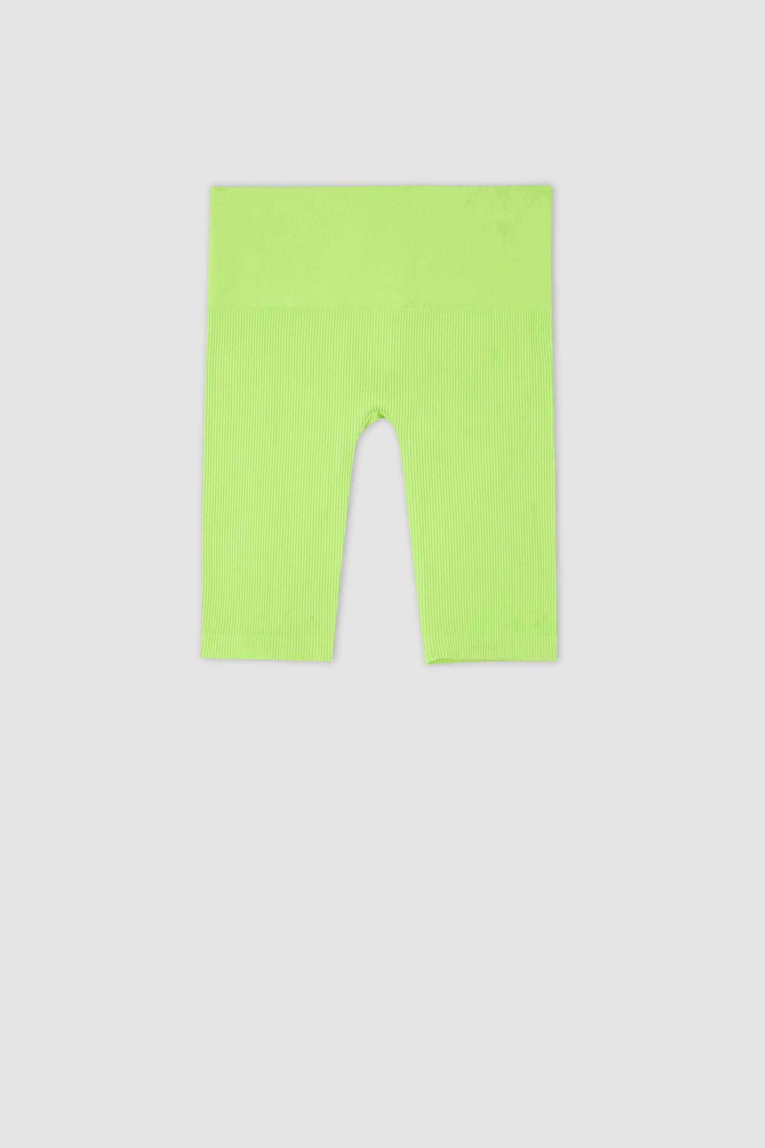 ليجن رياضي من DeFactoFit