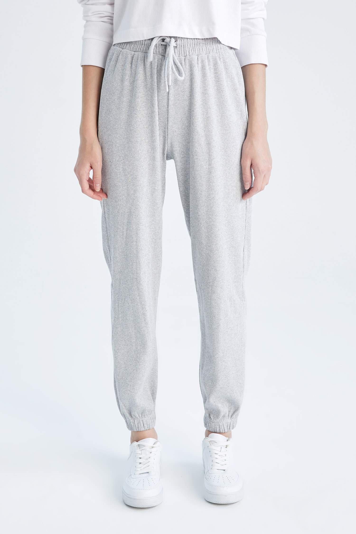 jogger Camisole Trousers