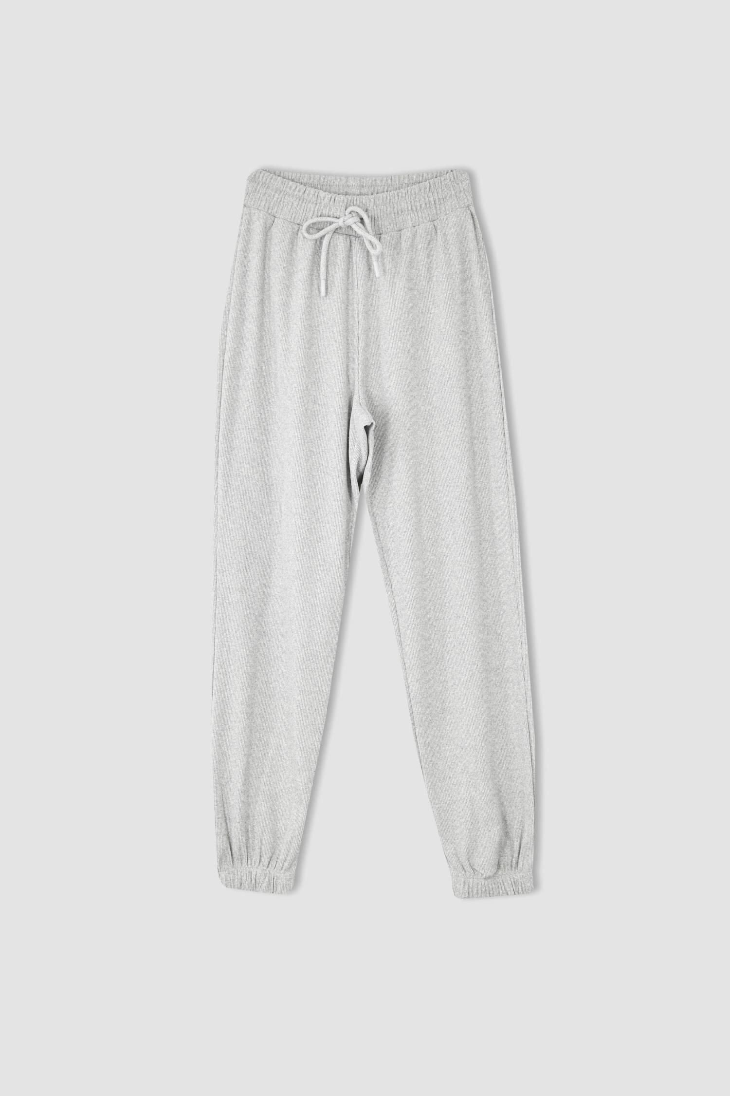 jogger Camisole Trousers