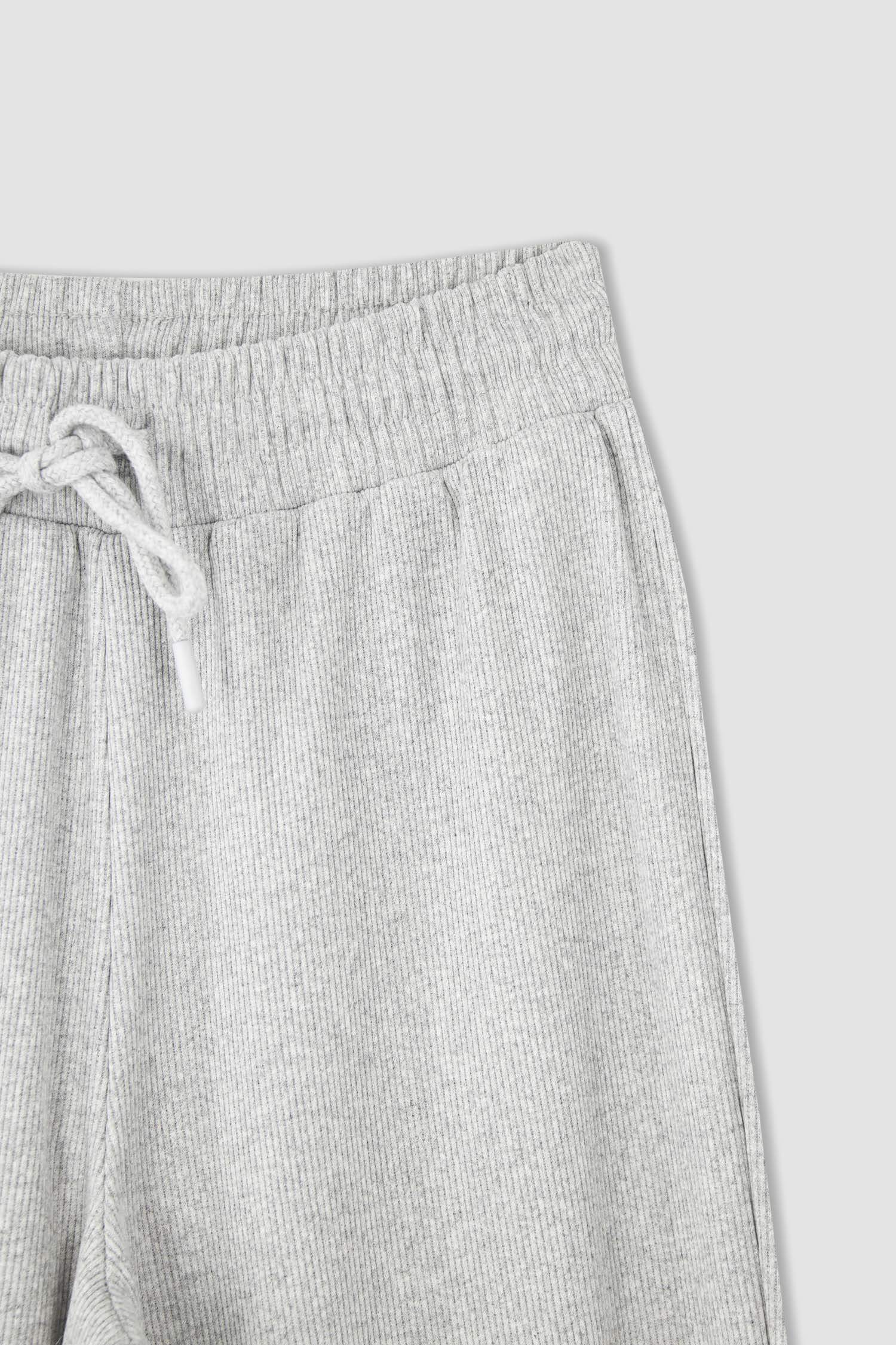 jogger Camisole Trousers