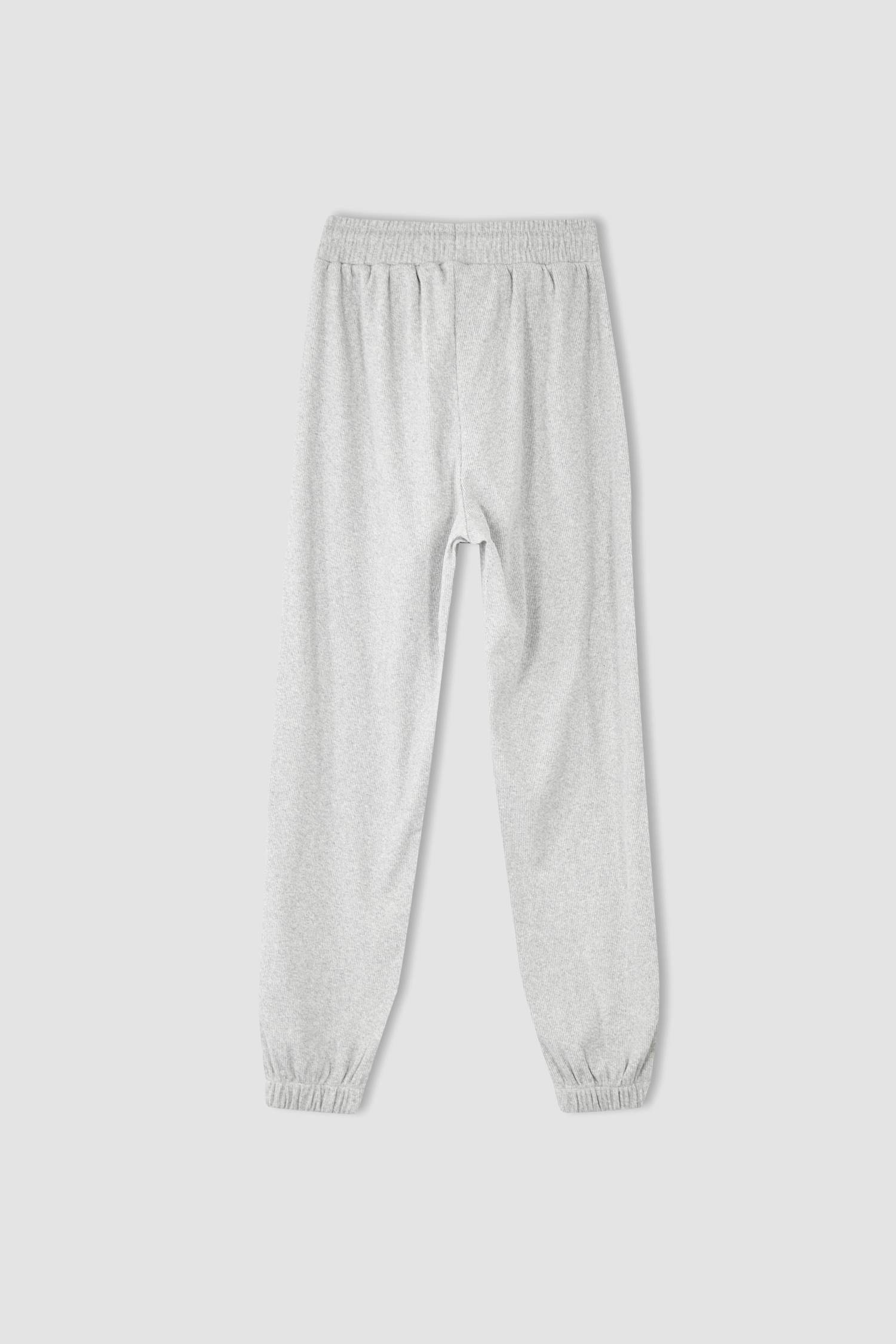 jogger Camisole Trousers