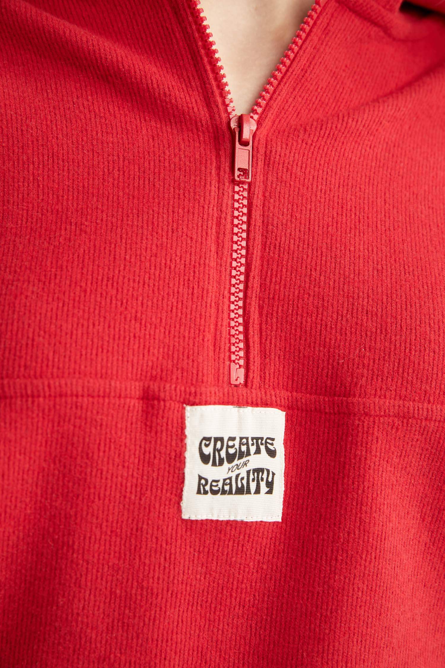 Coool қалыпты пішім бас киімді Свитер