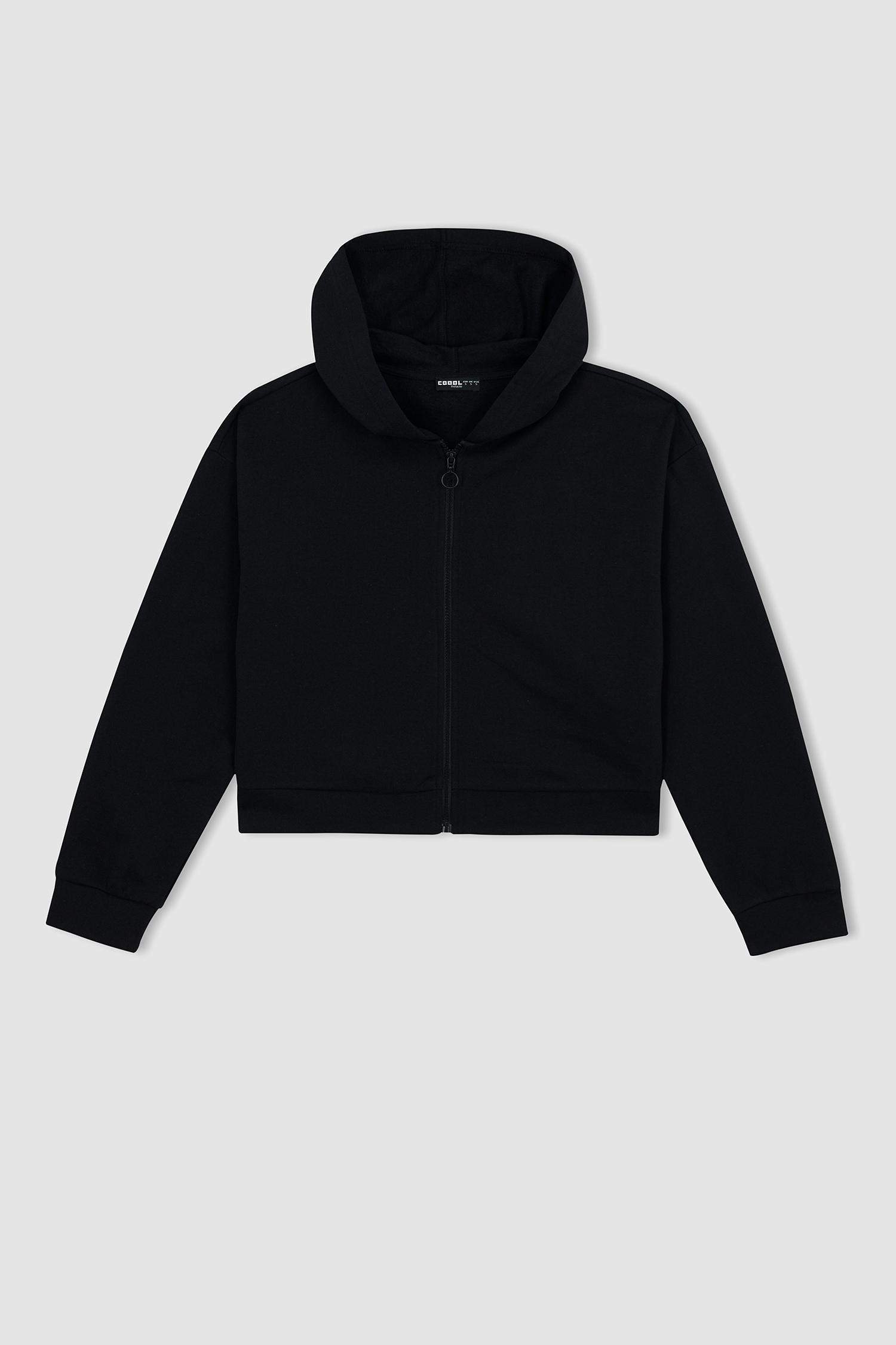 Cooolol Standard Fit Cardigan