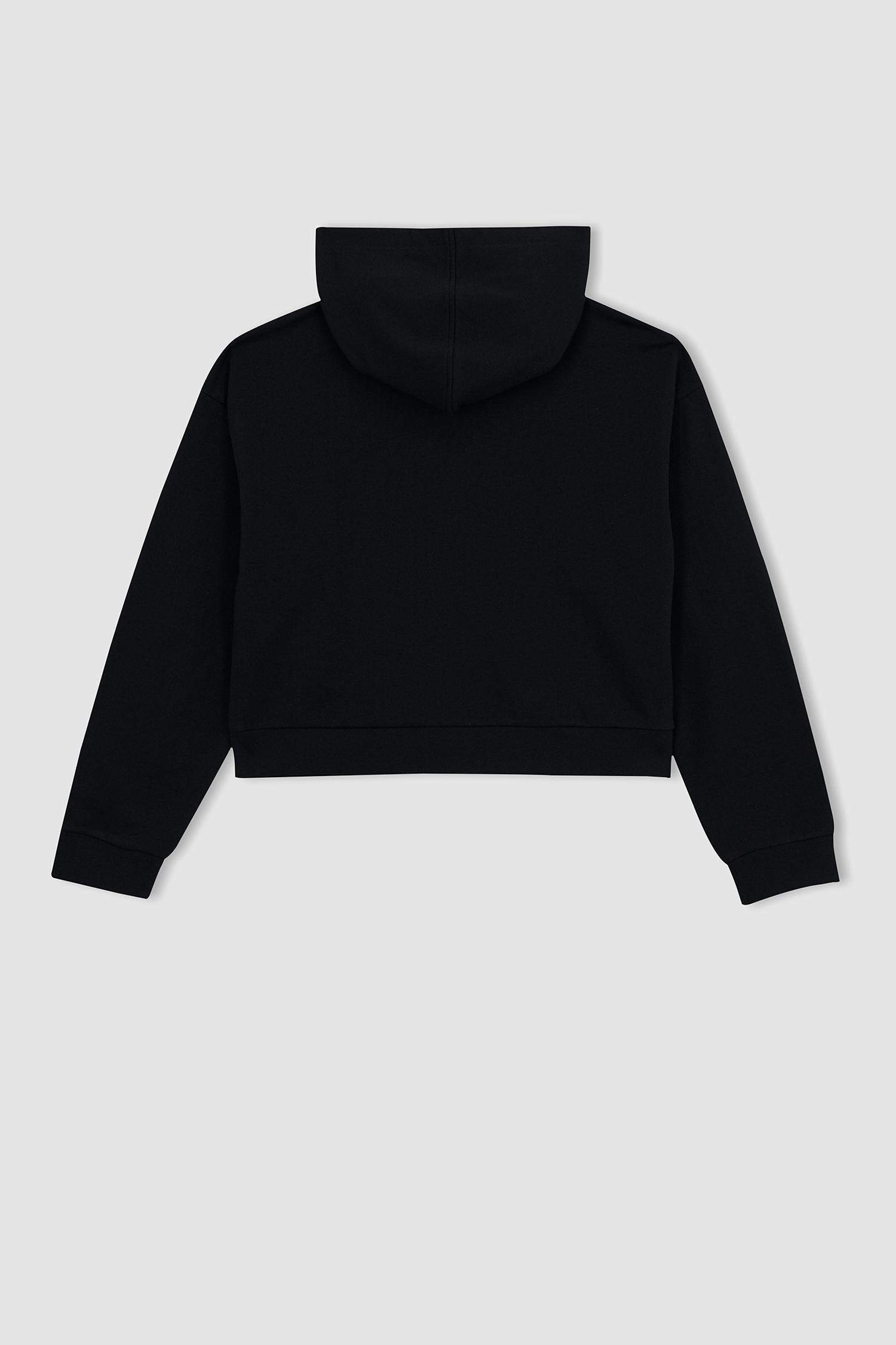 Cooolol Standard Fit Cardigan