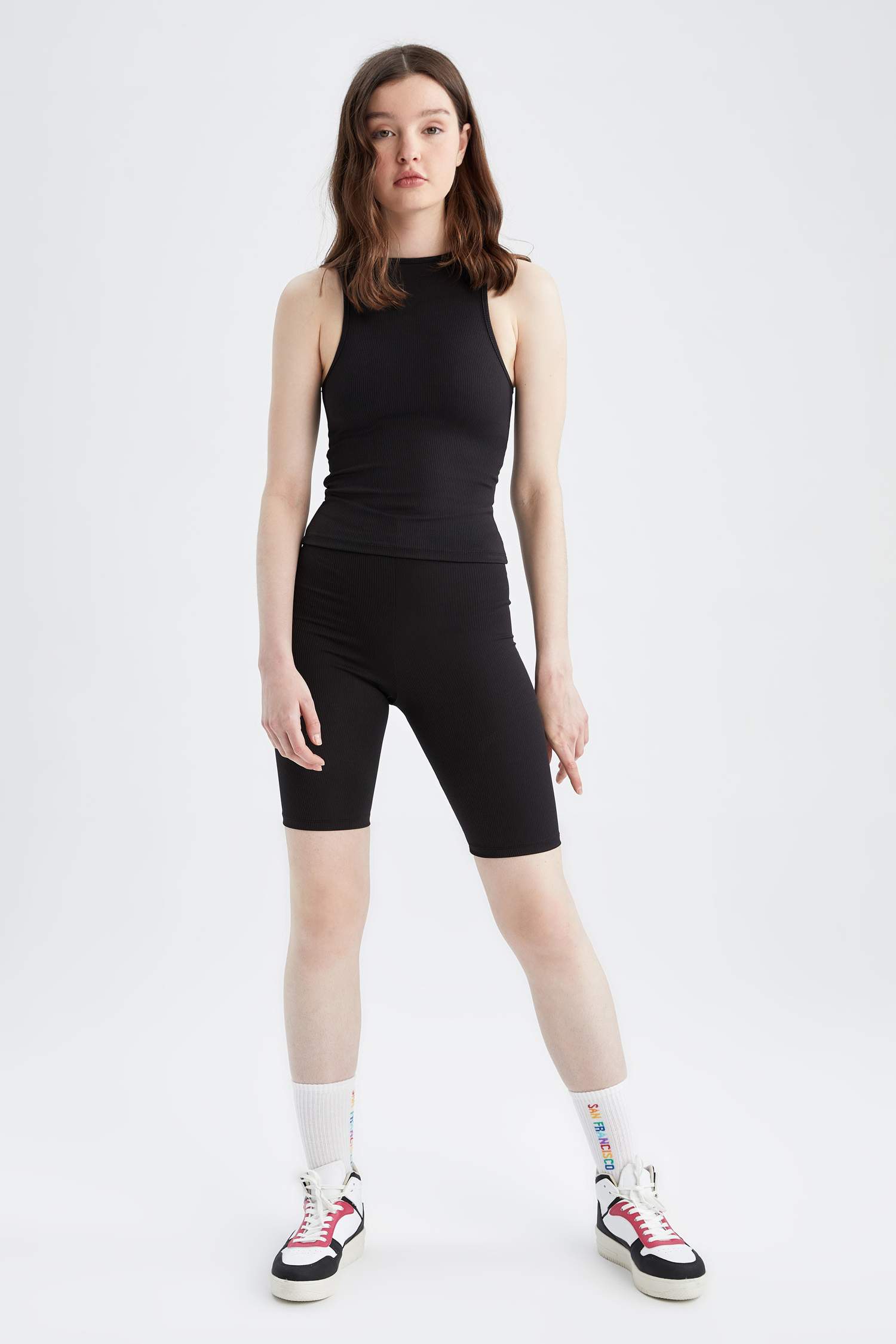 leggings for bike