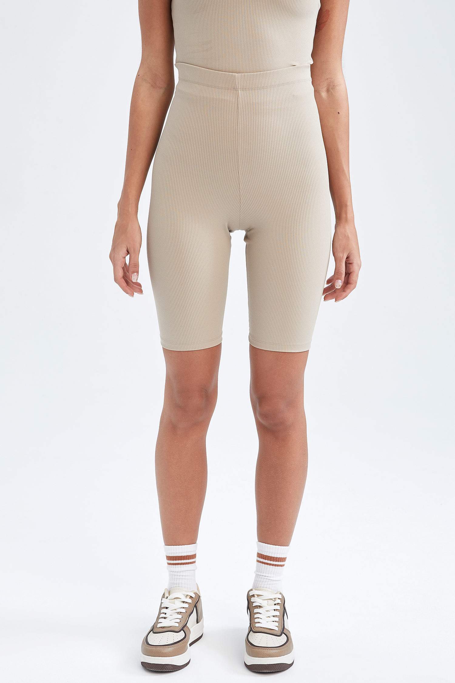 leggings for bike