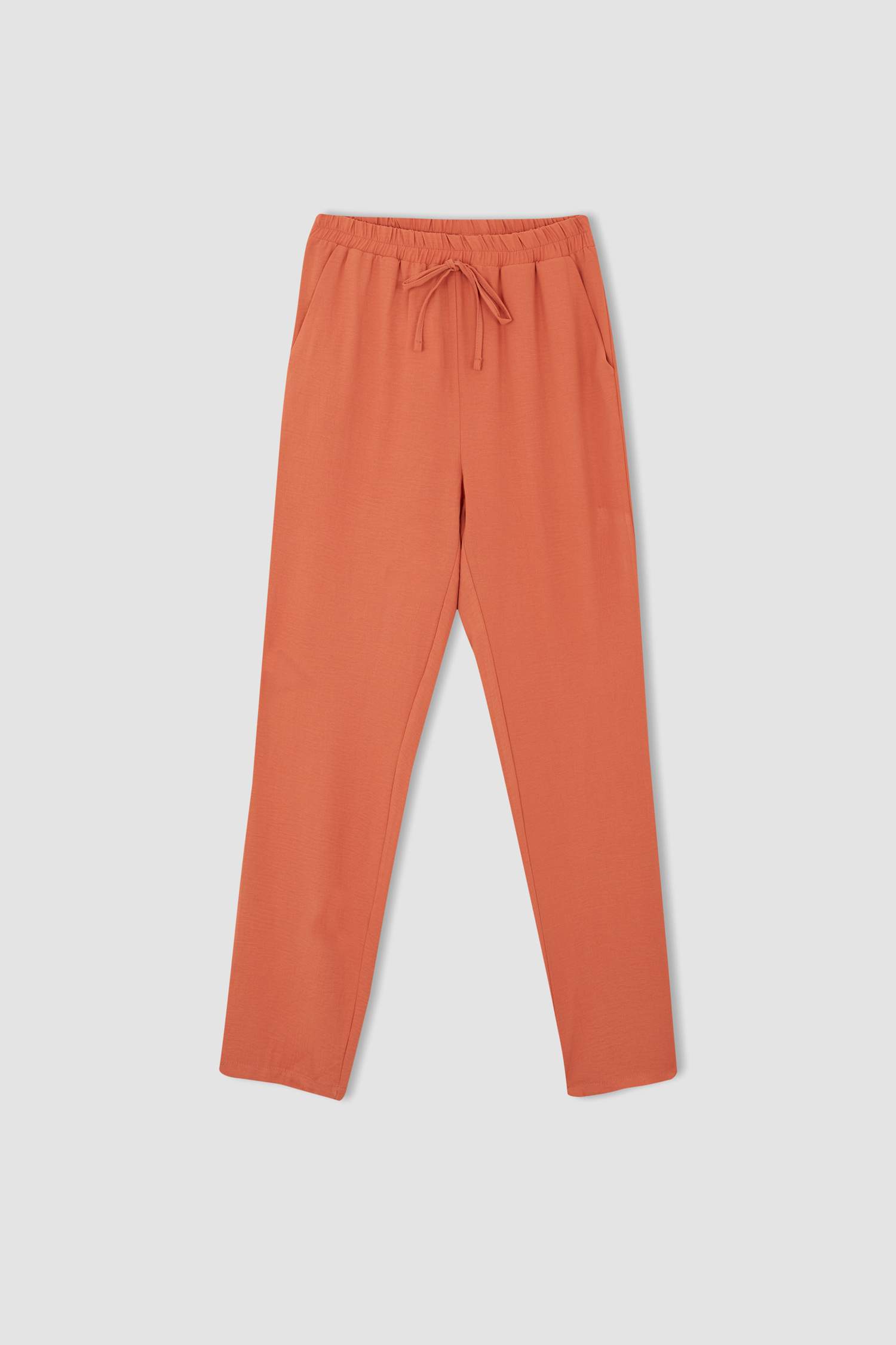 jogger Trousers