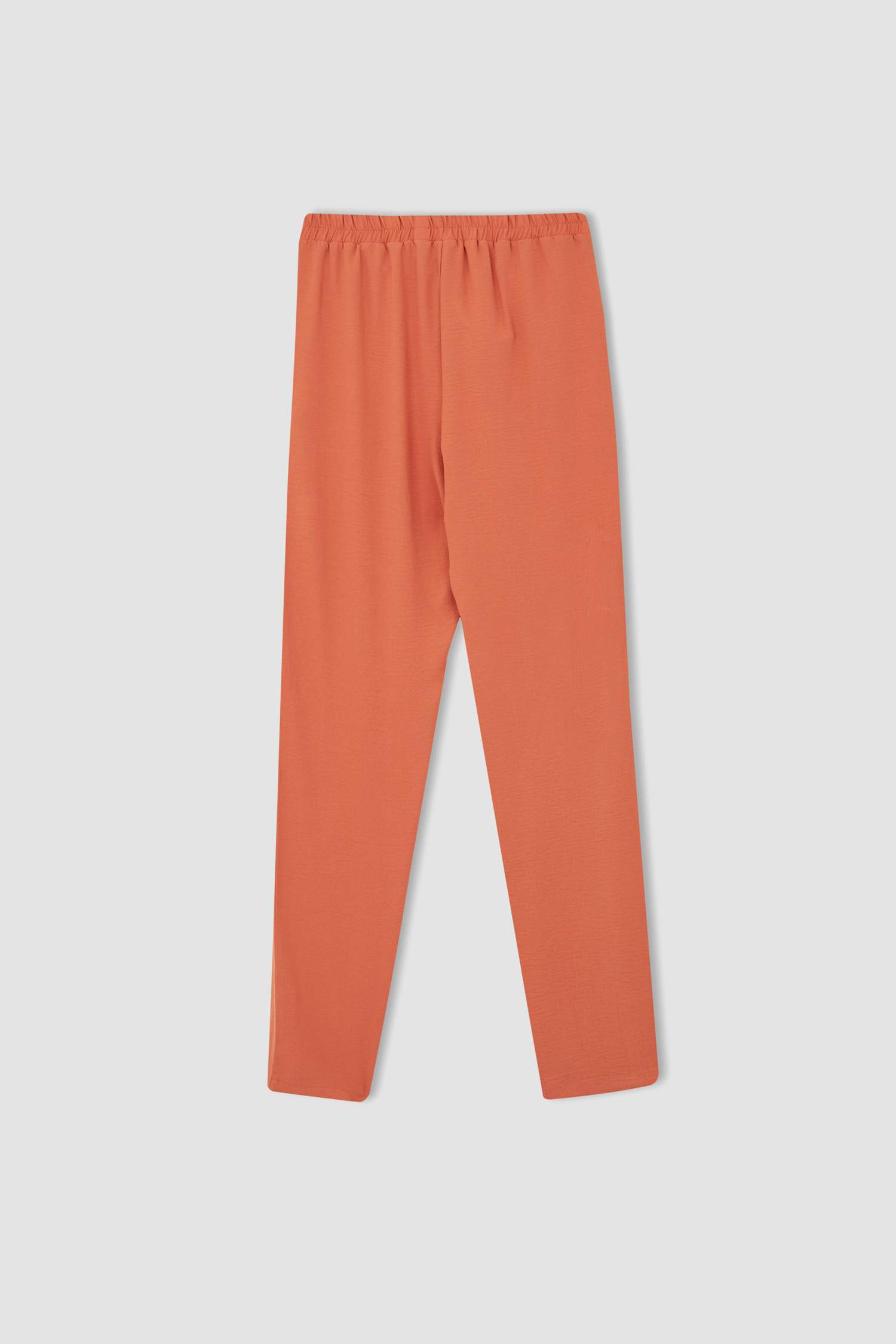jogger Trousers