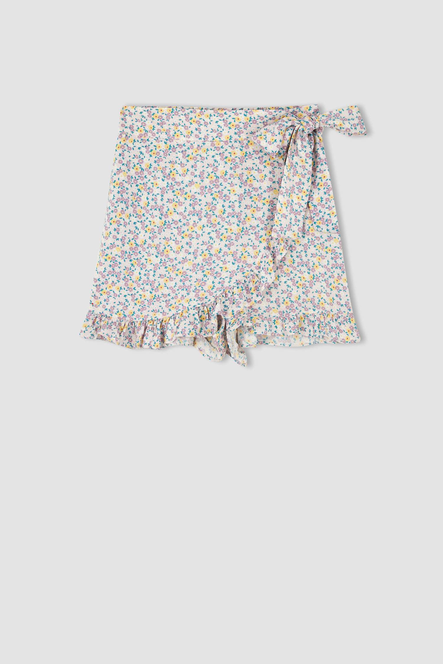 Шорты для женщин